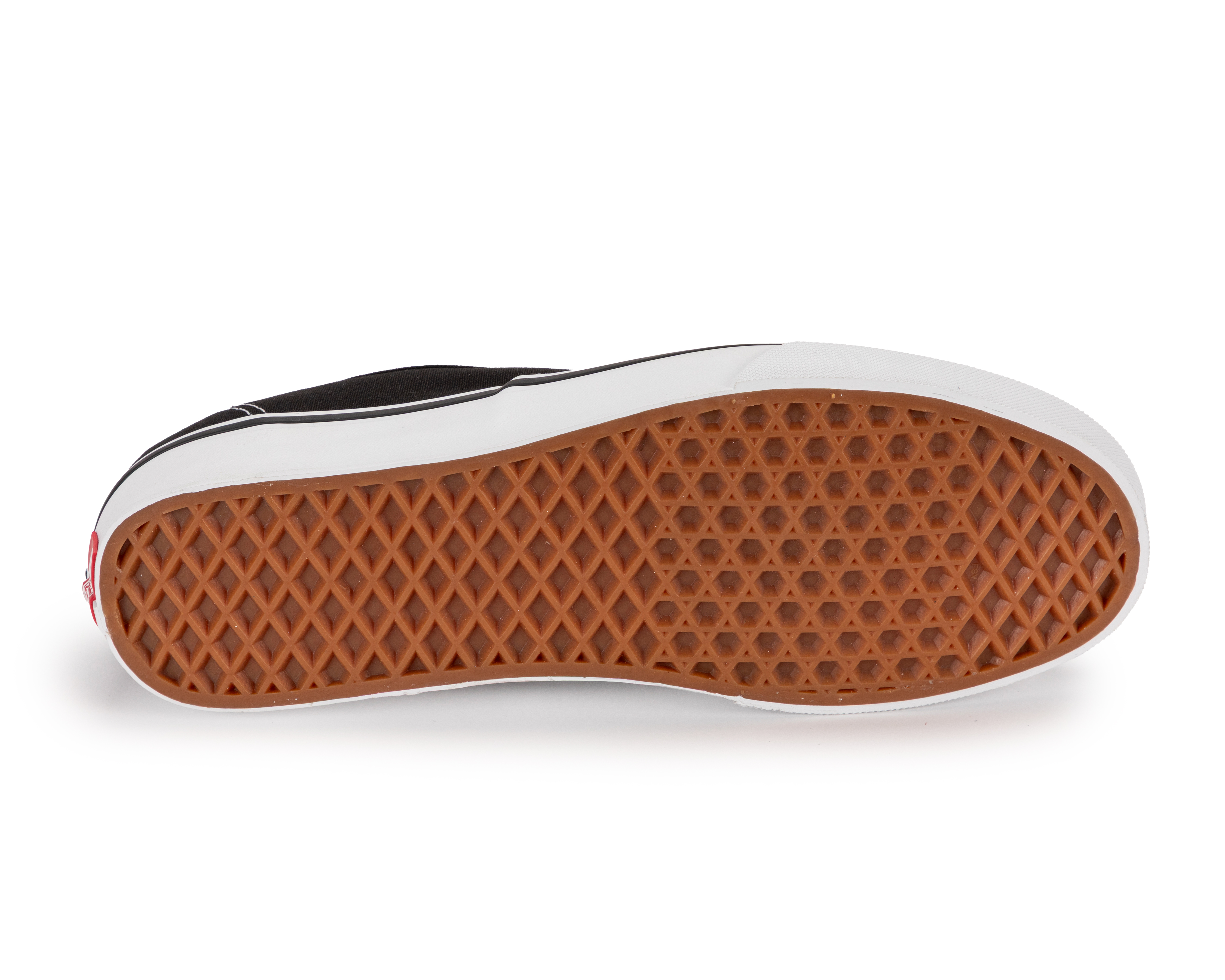 Foto 5 pulgar | Foto 4 | Tenis Vans Authentic para Hombre