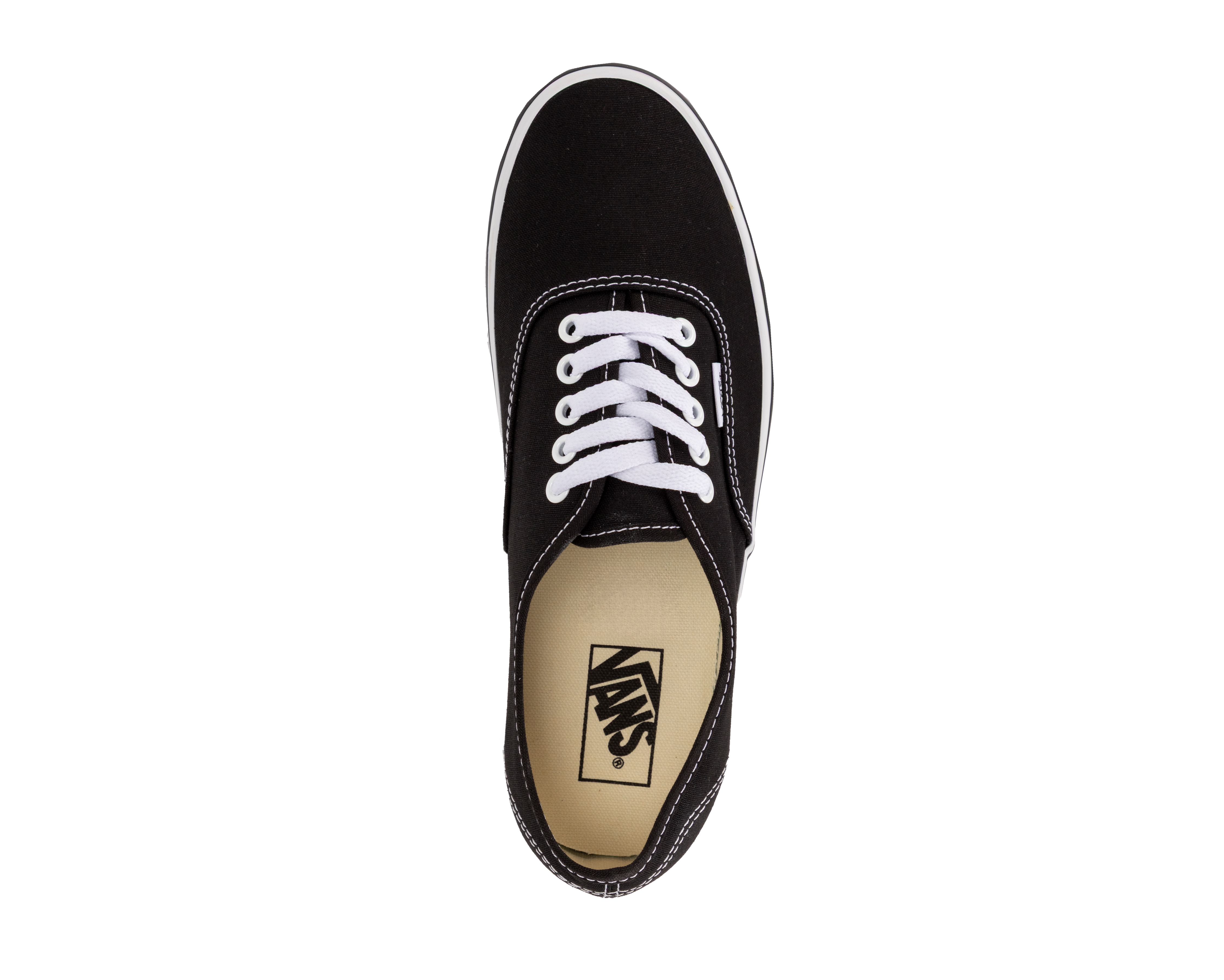 Foto 6 pulgar | Foto 5 | Tenis Vans Authentic para Hombre