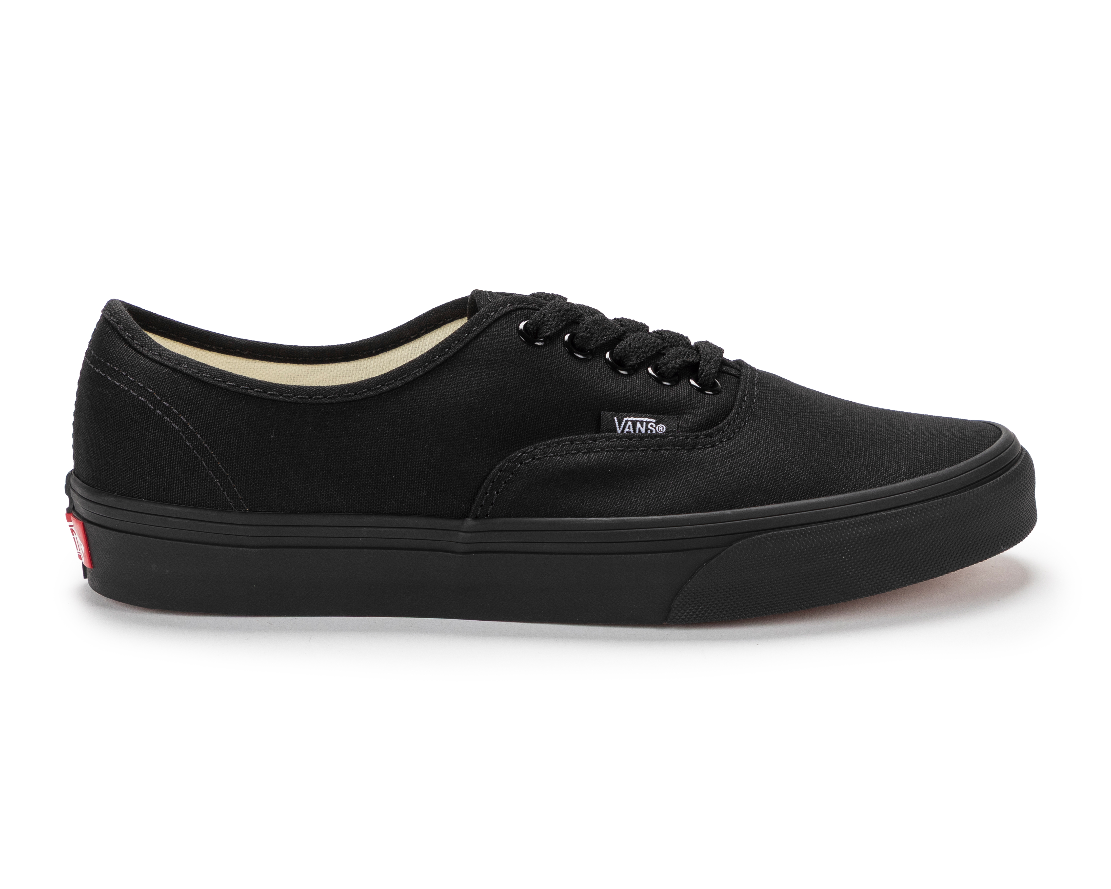 Foto 2 | Foto 2 | Tenis Vans Authentic para Hombre