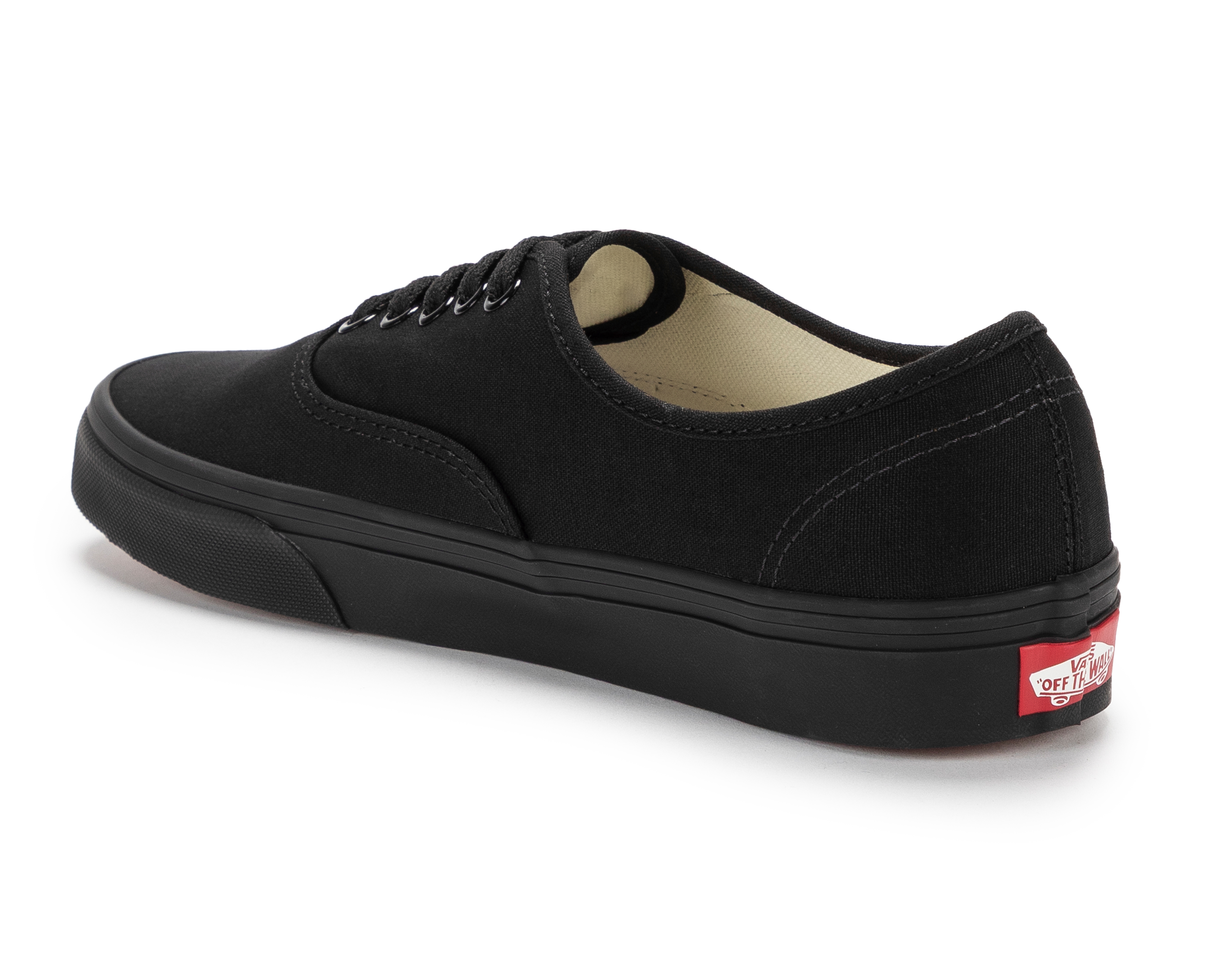 Foto 3 | Foto 3 | Tenis Vans Authentic para Hombre