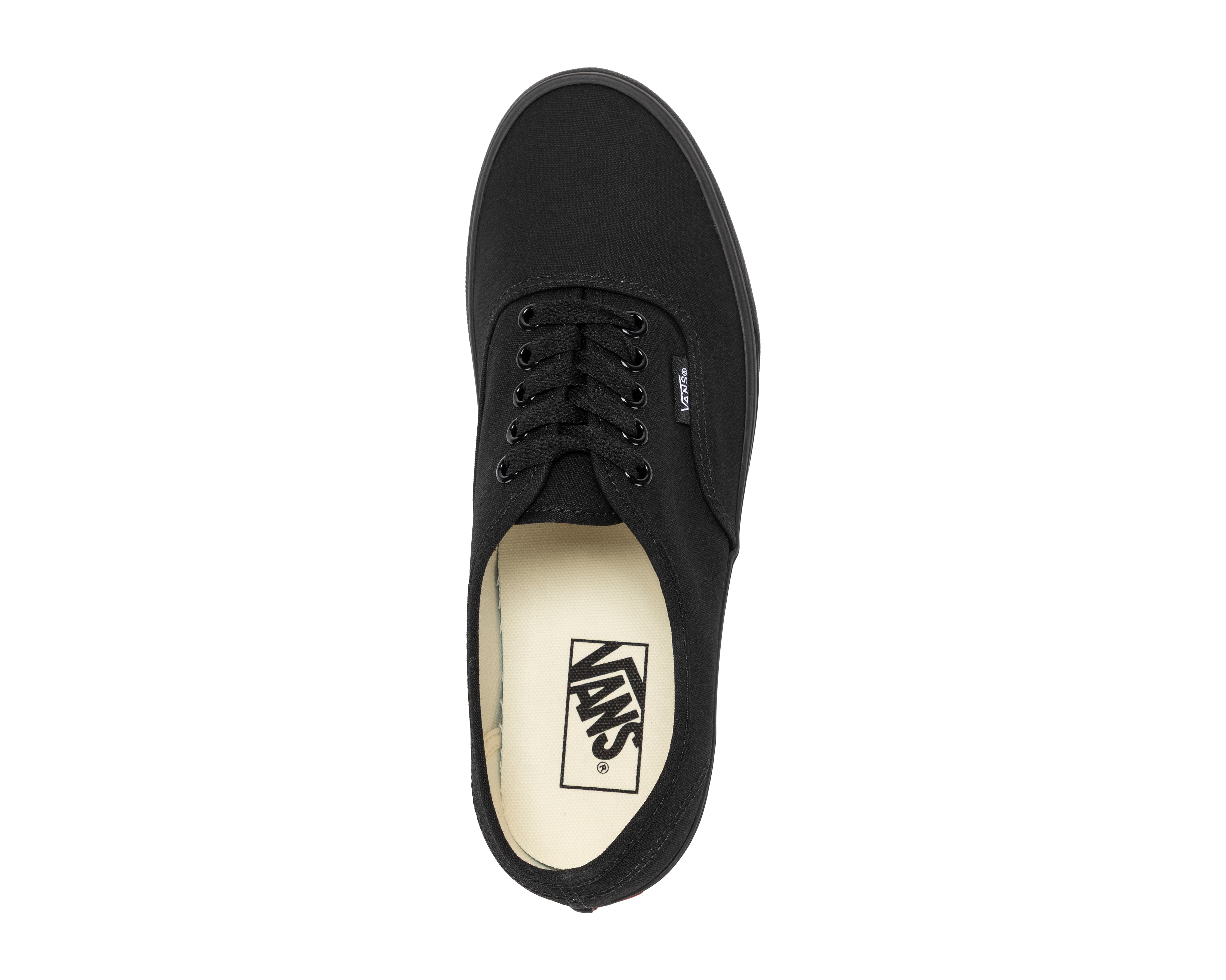 Foto 5 | Foto 5 | Tenis Vans Authentic para Hombre