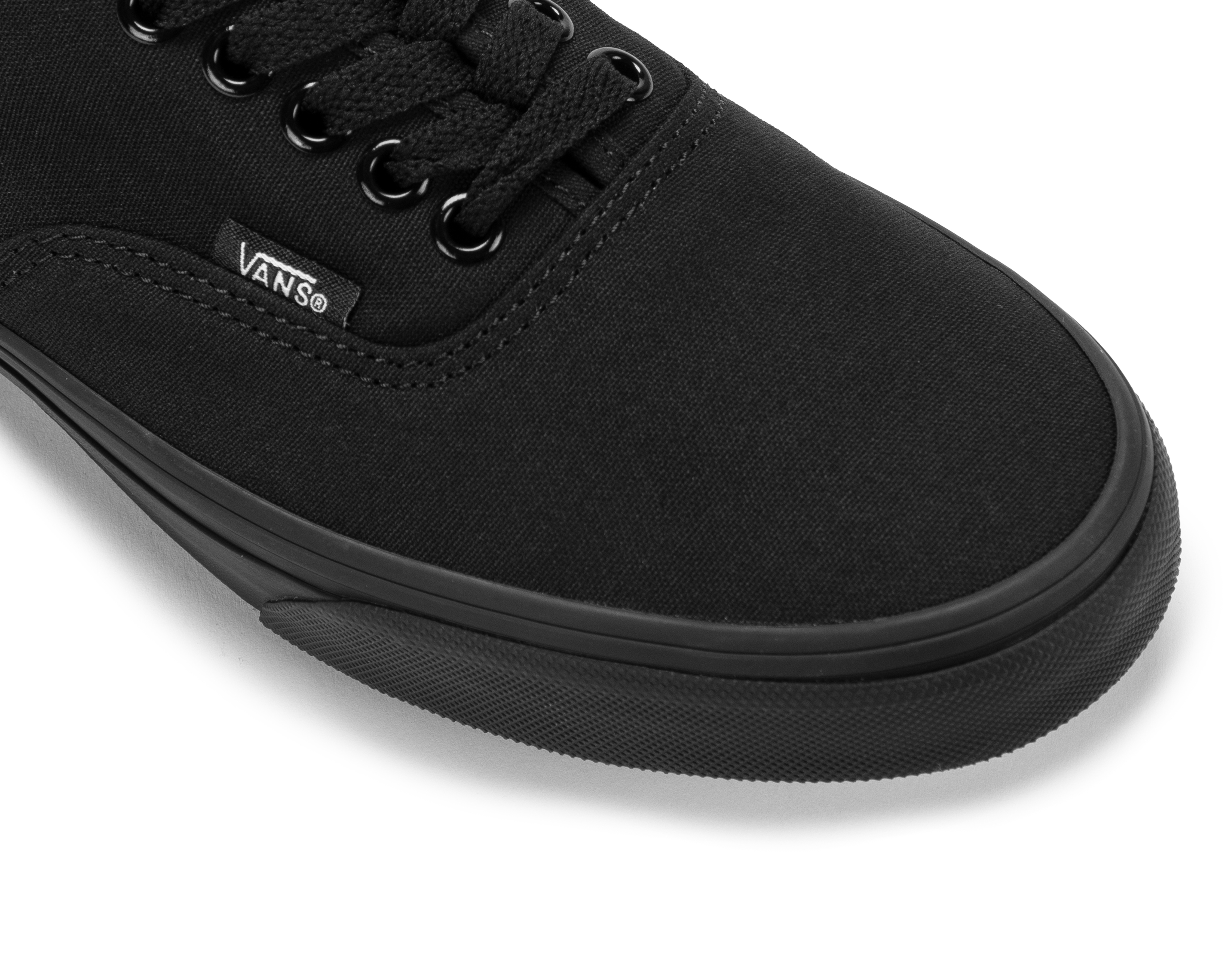 Foto 6 | Foto 6 | Tenis Vans Authentic para Hombre