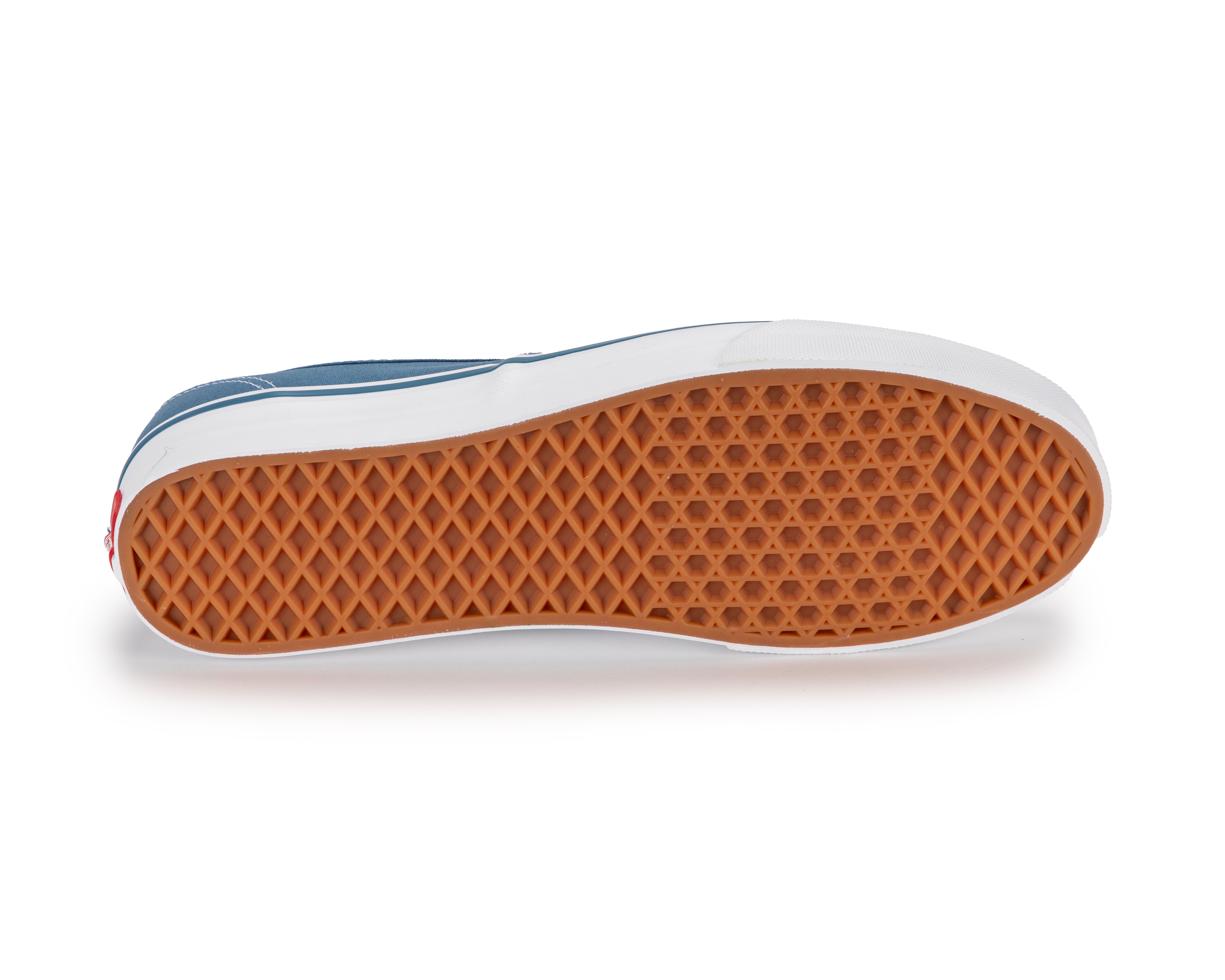 Foto 5 pulgar | Foto 4 | Tenis Vans Authentic para Hombre