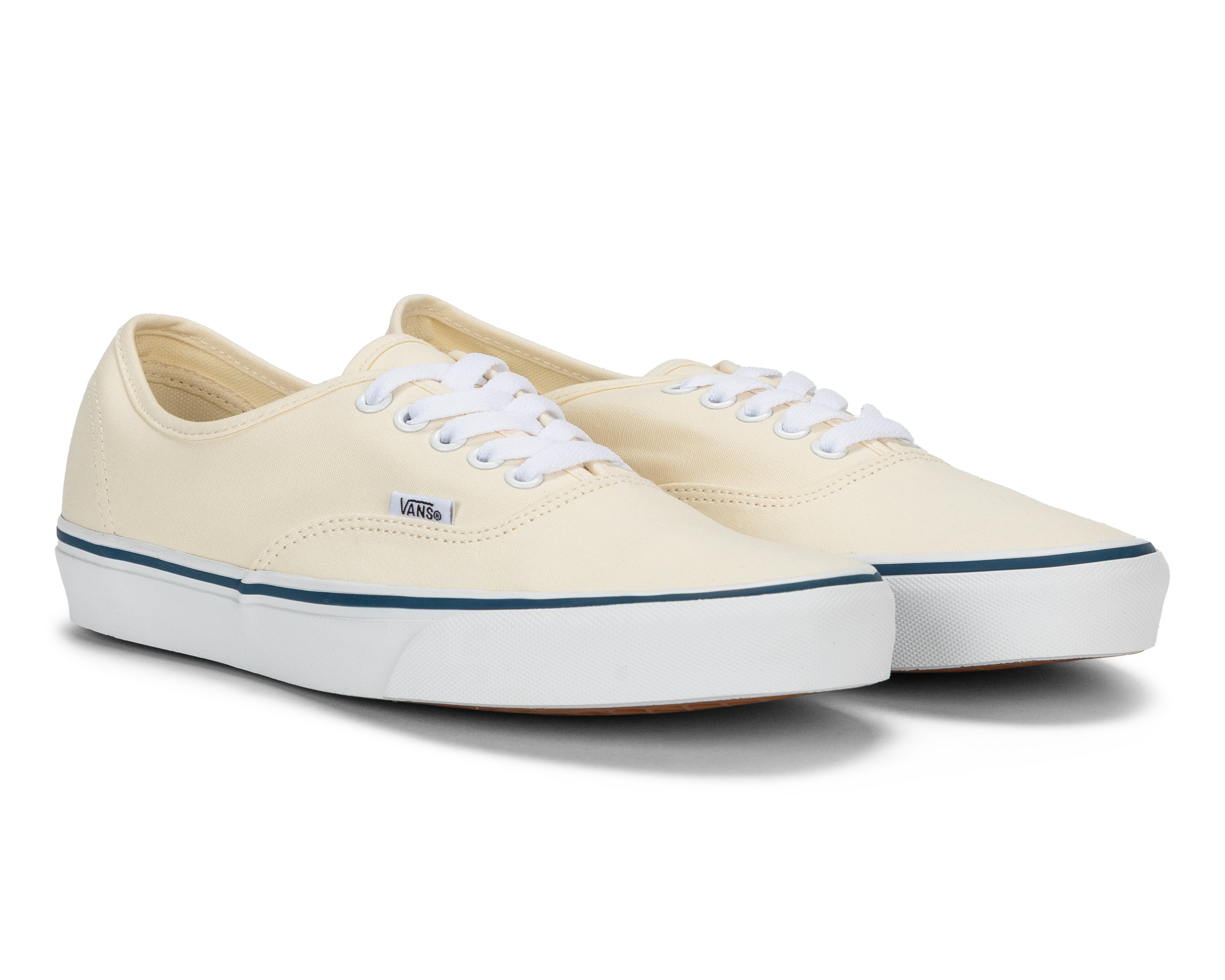 Tenis Vans Authentic para Hombre