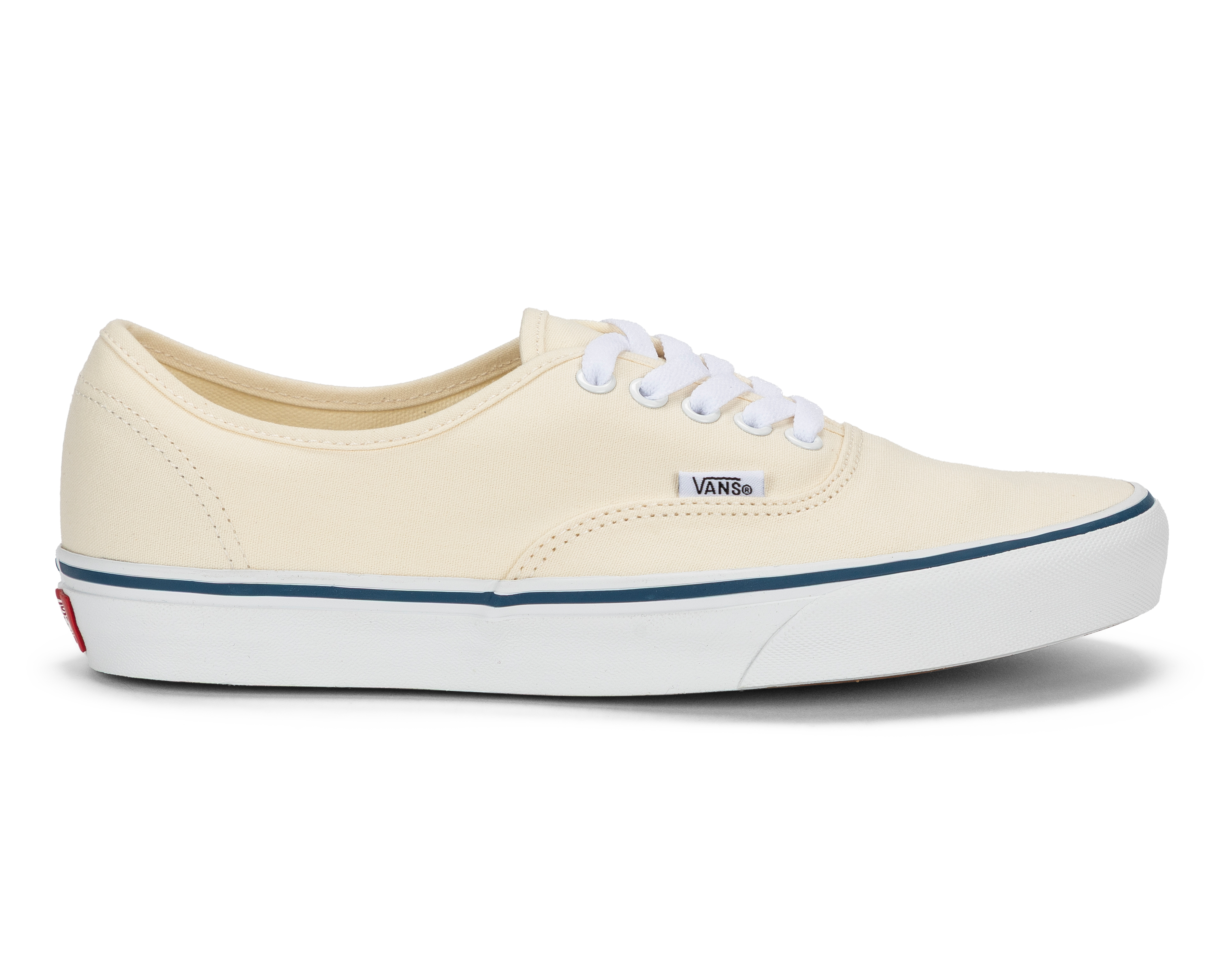 Foto 2 | Foto 2 | Tenis Vans Authentic para Hombre