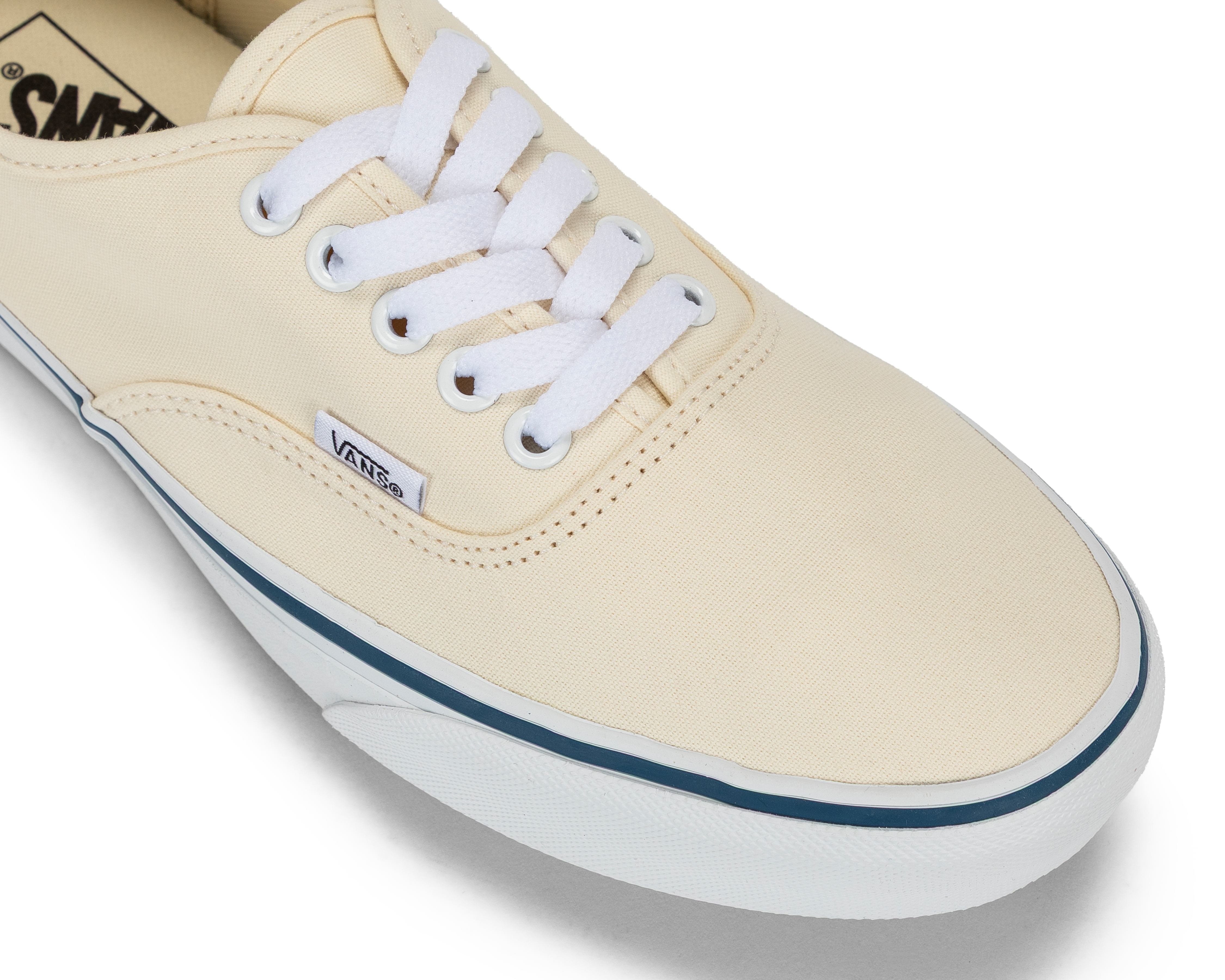 Foto 6 | Foto 6 | Tenis Vans Authentic para Hombre