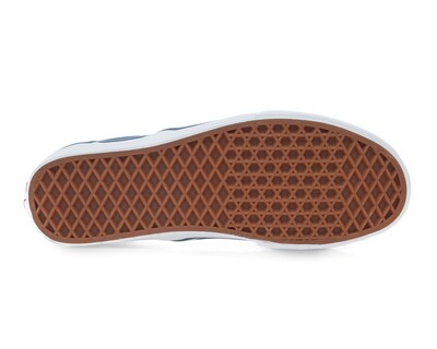 Foto 4 | Foto 4 | Tenis Vans Classic Slip-On para Hombre