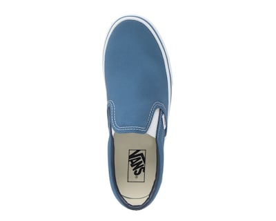 Foto 5 | Foto 5 | Tenis Vans Classic Slip-On para Hombre