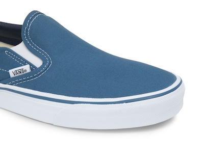 Foto 6 | Foto 6 | Tenis Vans Classic Slip-On para Hombre