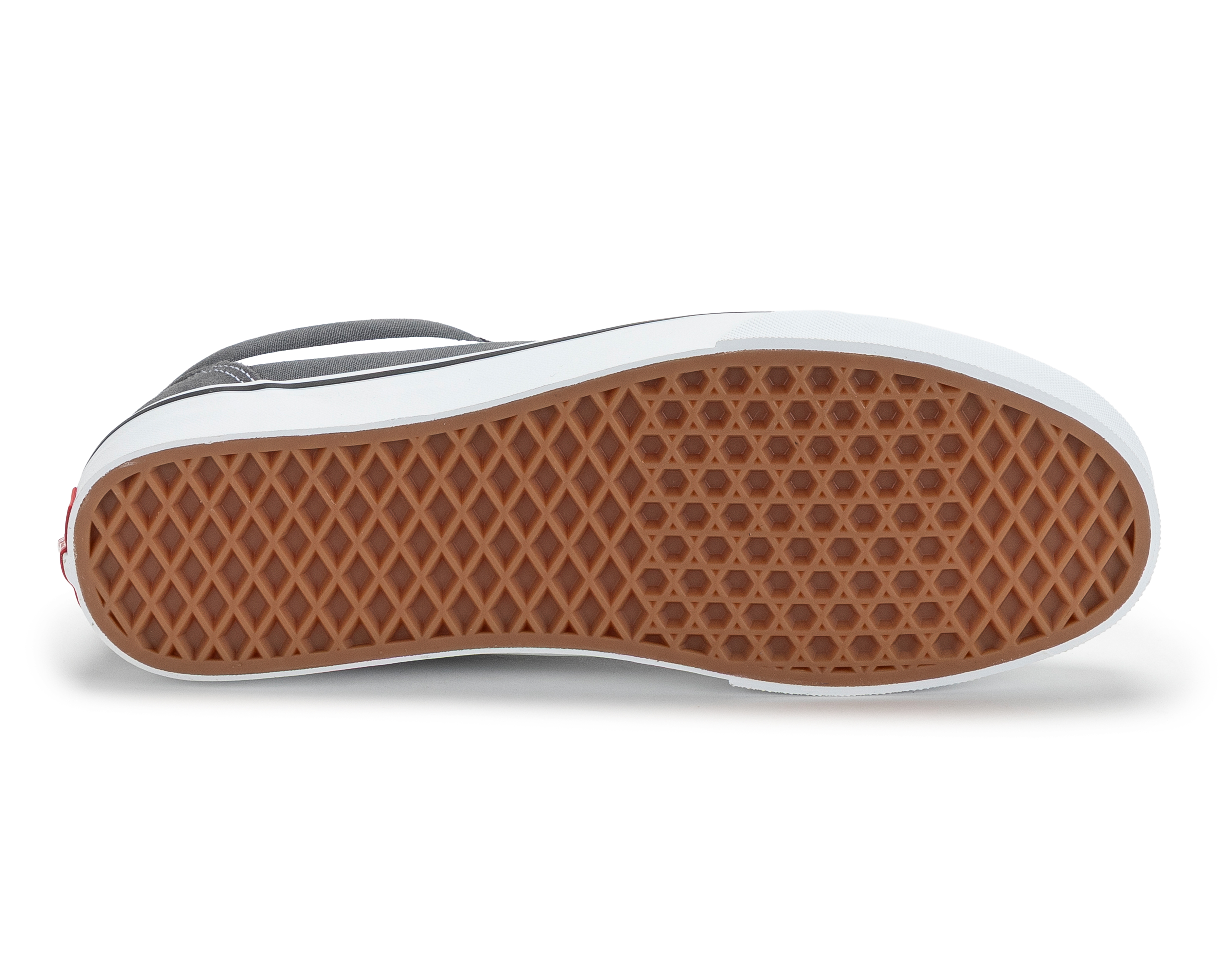 Foto 5 pulgar | Foto 4 | Tenis Vans Classics Old Skool para Hombre