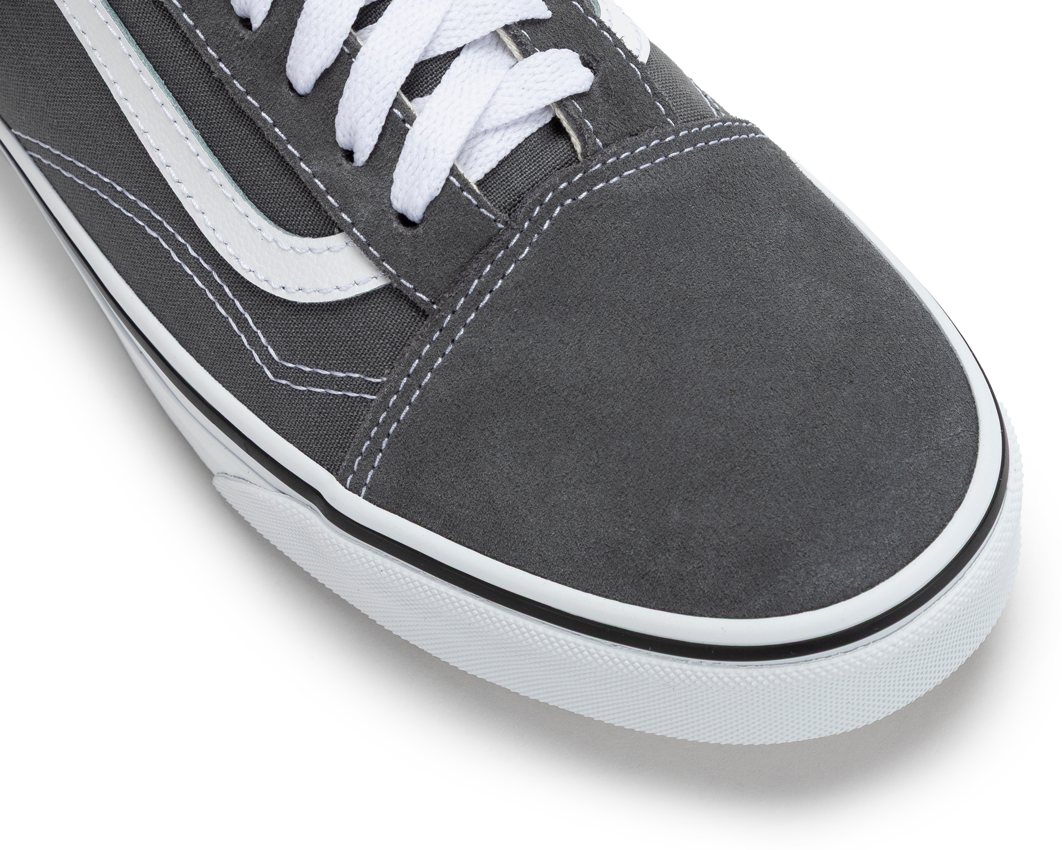 Foto 7 pulgar | Foto 6 | Tenis Vans Classics Old Skool para Hombre