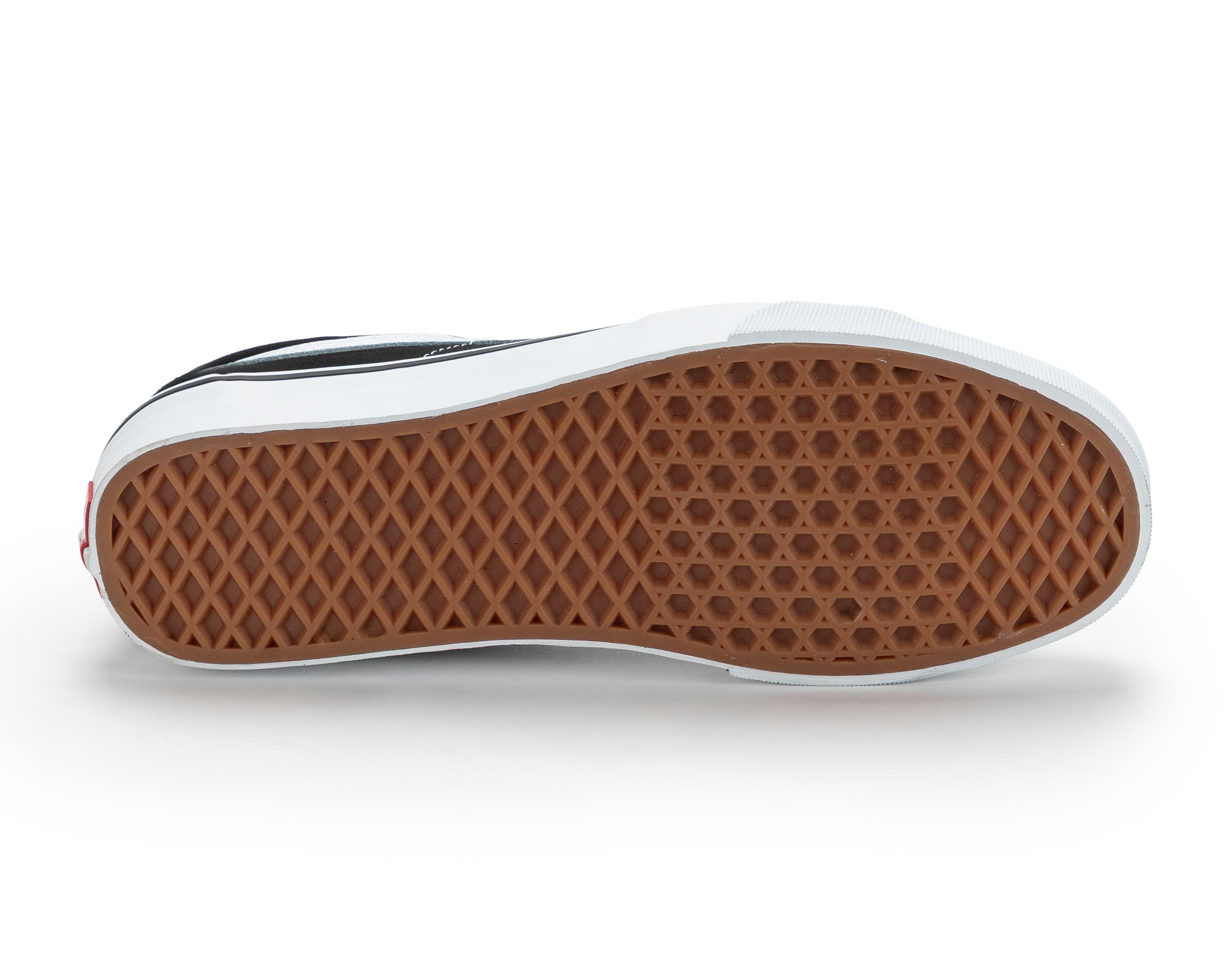 Foto 4 | Foto 4 | Tenis Vans Sk8-Low para Hombre