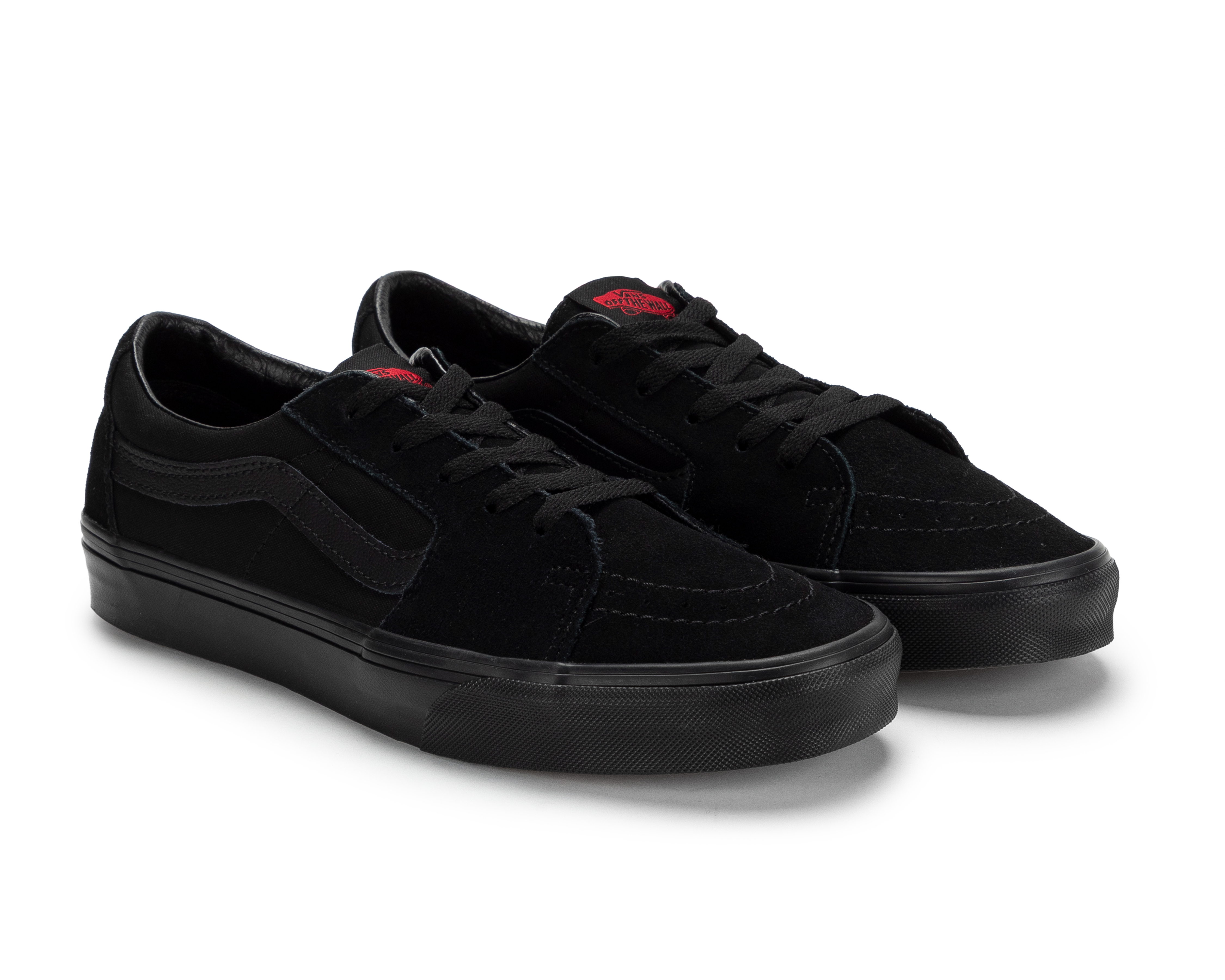 Foto 1 | Foto 1 | Tenis Vans Sk8 Low para Hombre
