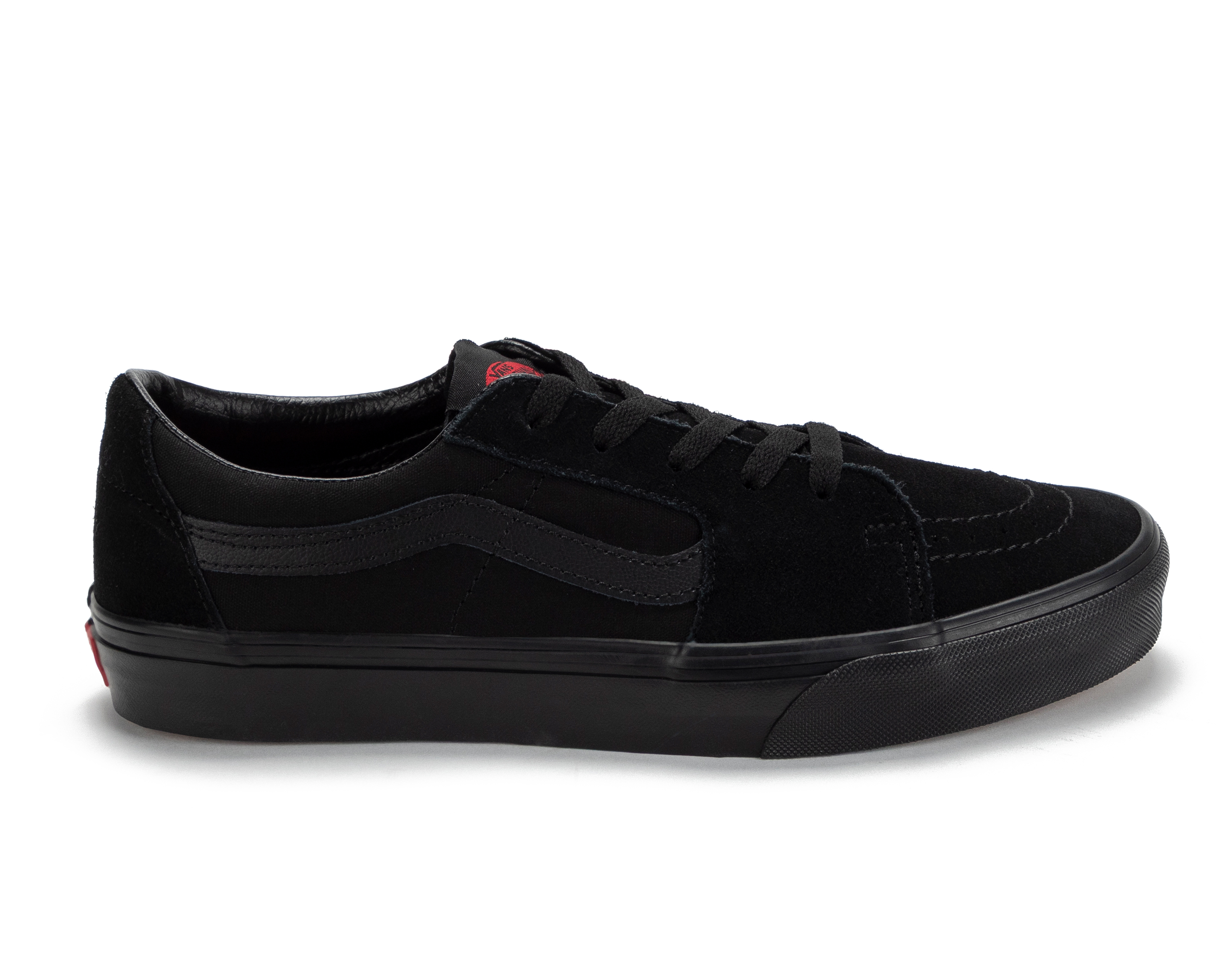 Foto 2 | Foto 2 | Tenis Vans Sk8 Low para Hombre