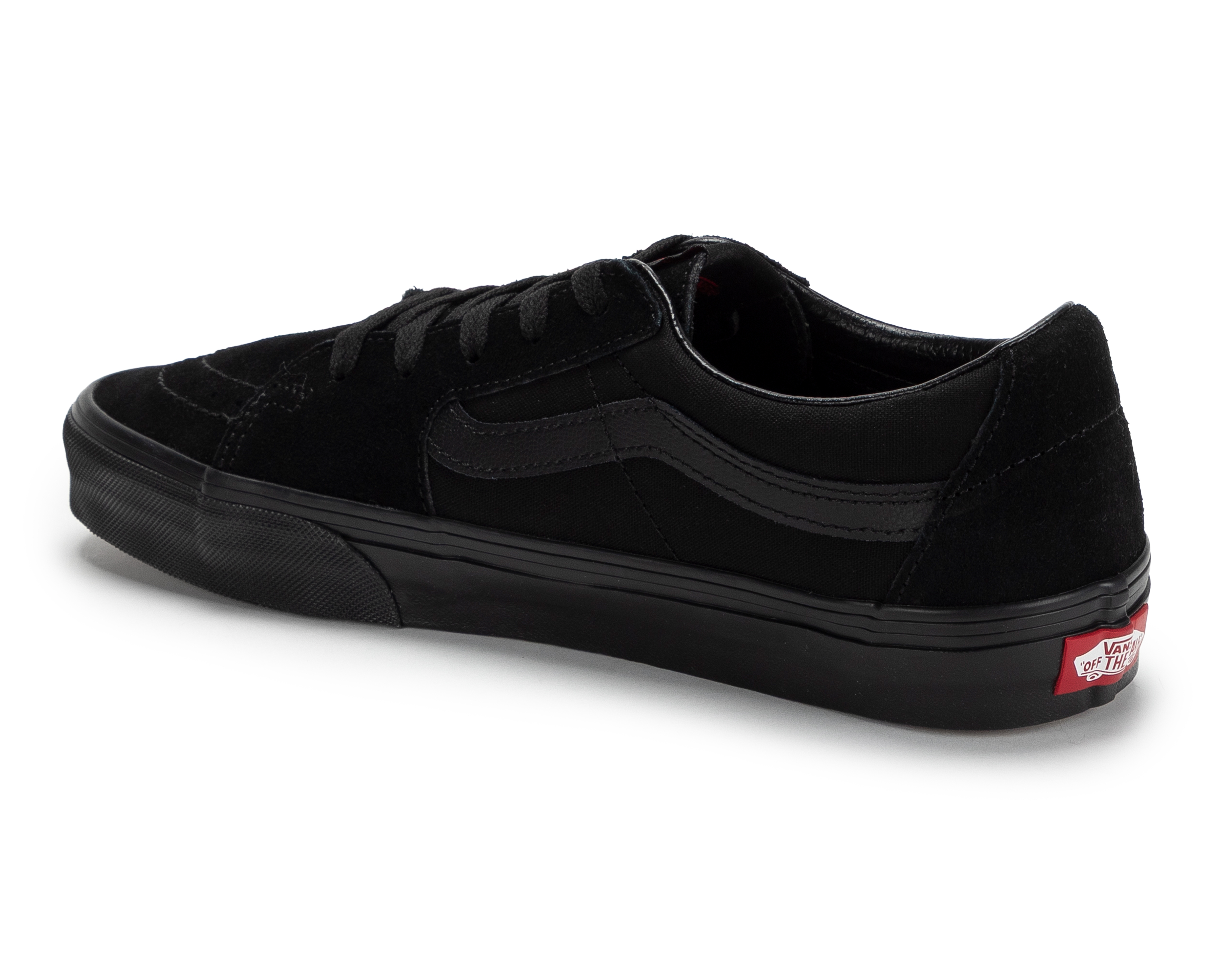Foto 4 pulgar | Foto 3 | Tenis Vans Sk8 Low para Hombre