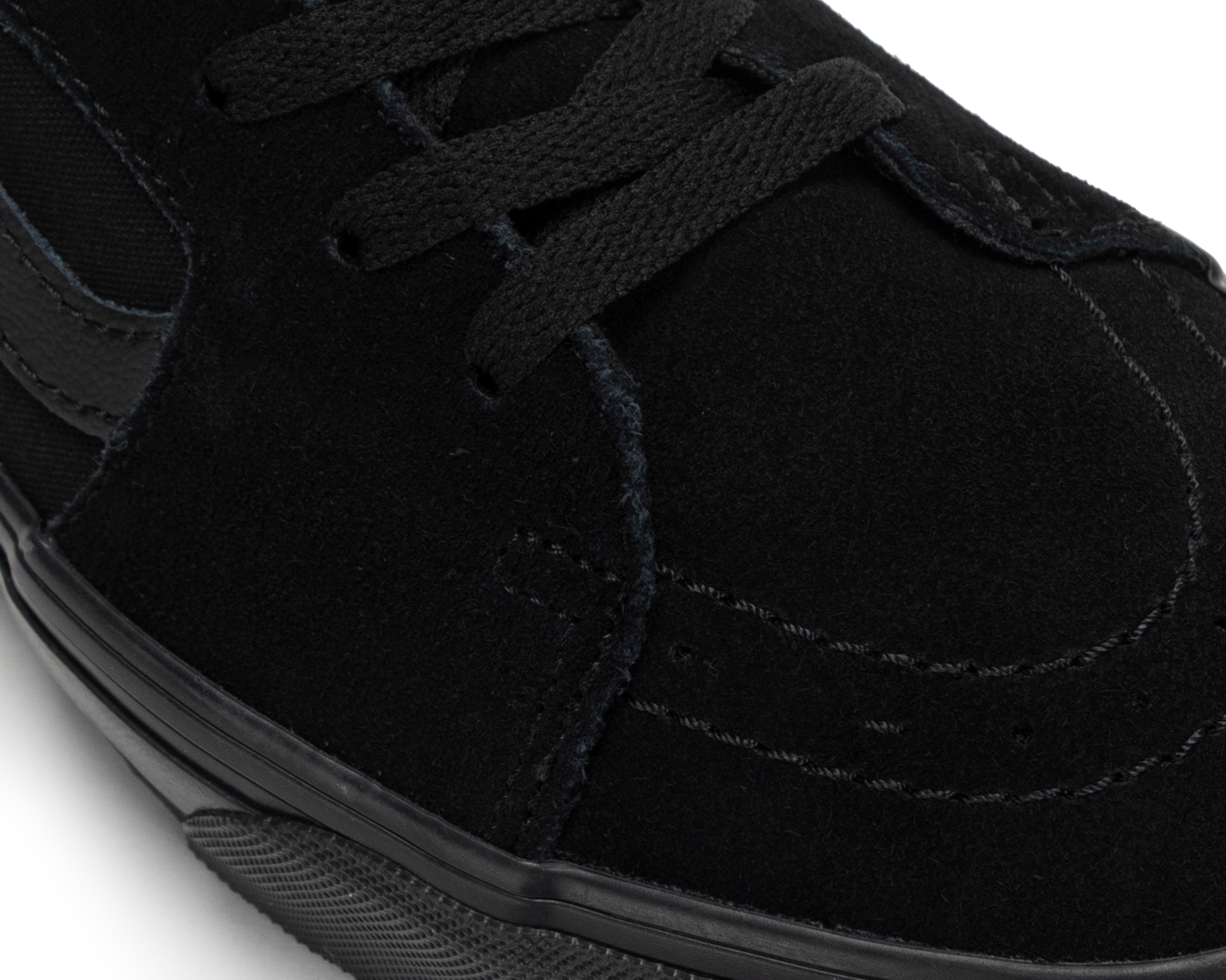 Foto 7 pulgar | Foto 6 | Tenis Vans Sk8 Low para Hombre