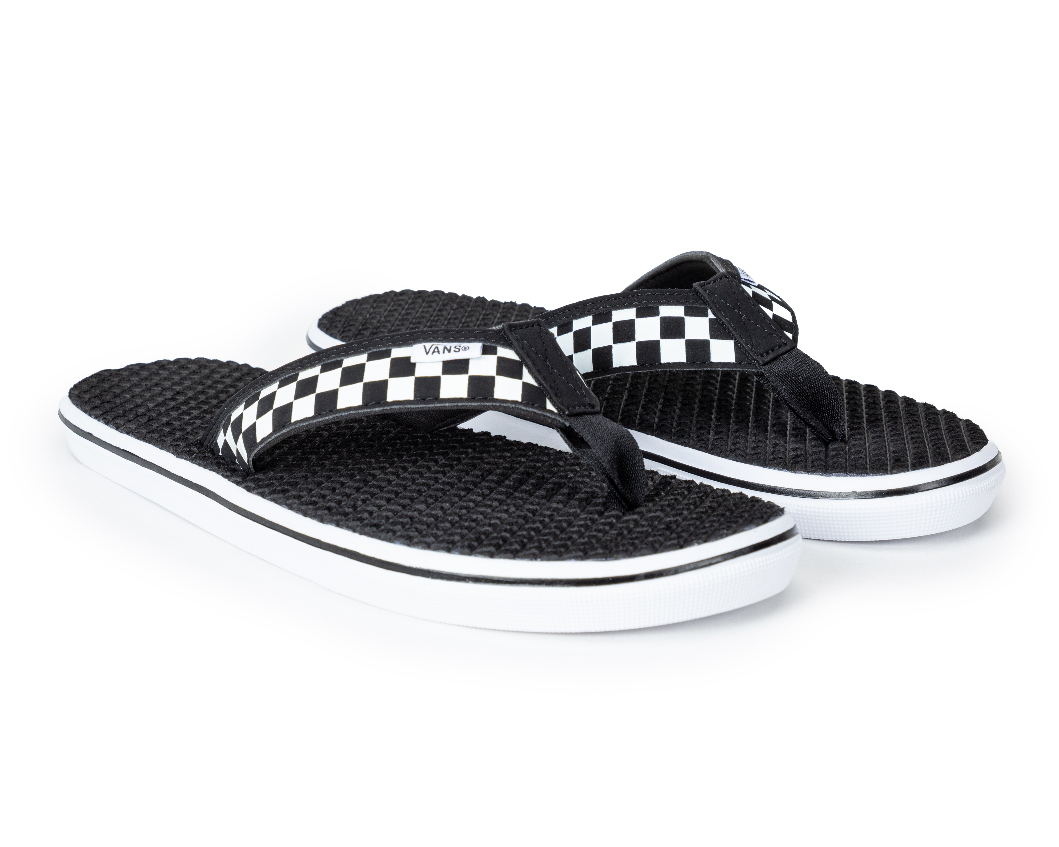 Foto 1 | Foto 1 | Sandalias Deportivas Vans Cuapk para Hombre