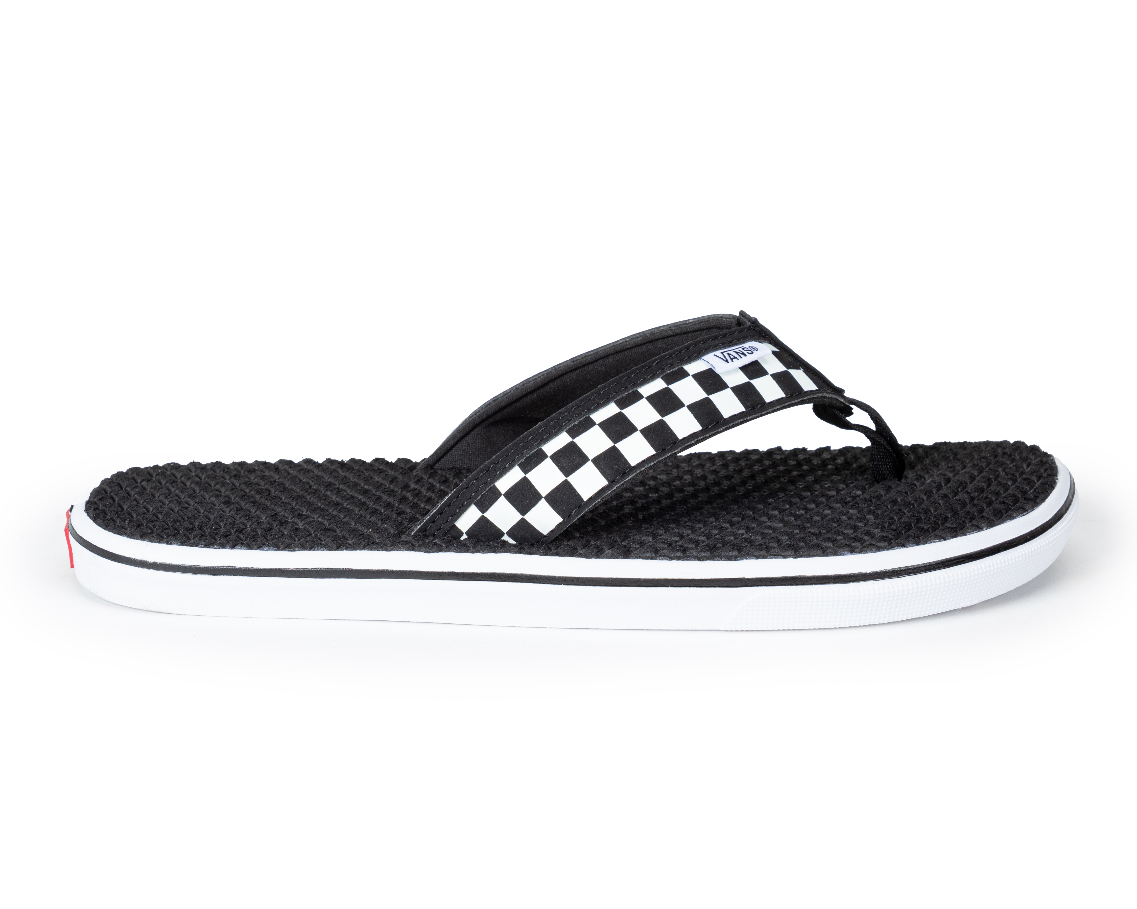 Foto 2 | Foto 2 | Sandalias Deportivas Vans Cuapk para Hombre