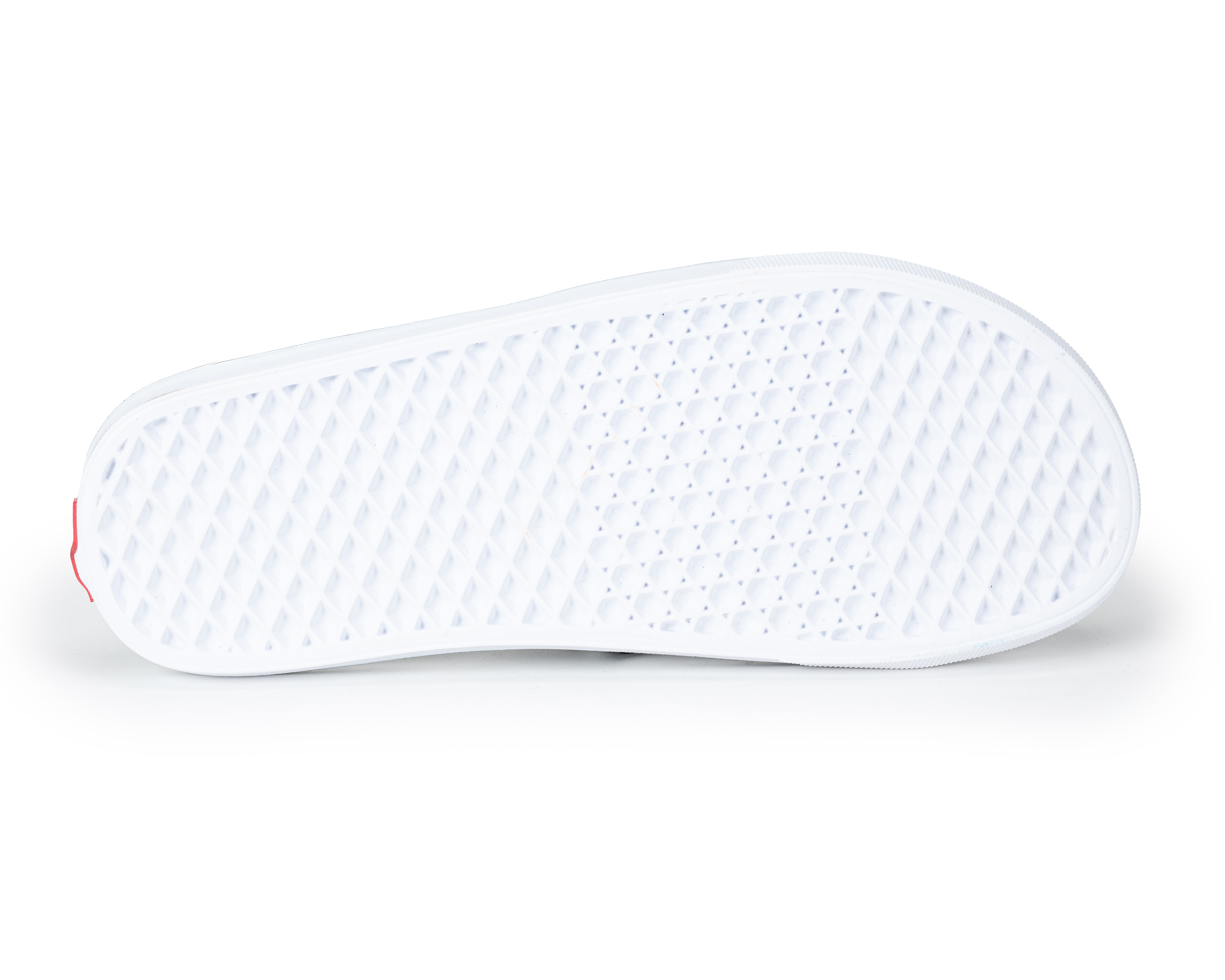 Foto 4 | Foto 4 | Sandalias Deportivas Vans Cuapk para Hombre