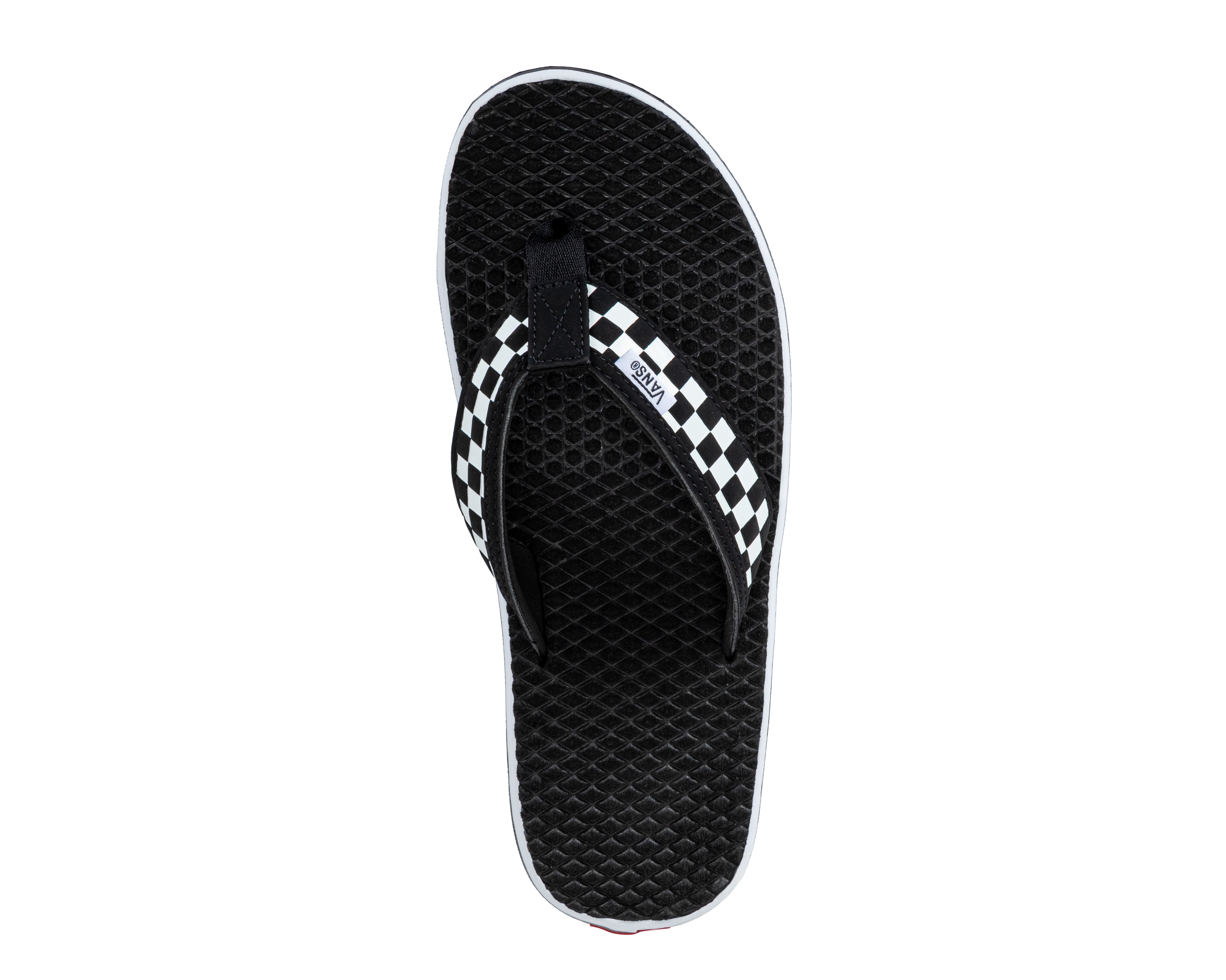 Foto 5 | Foto 5 | Sandalias Deportivas Vans Cuapk para Hombre
