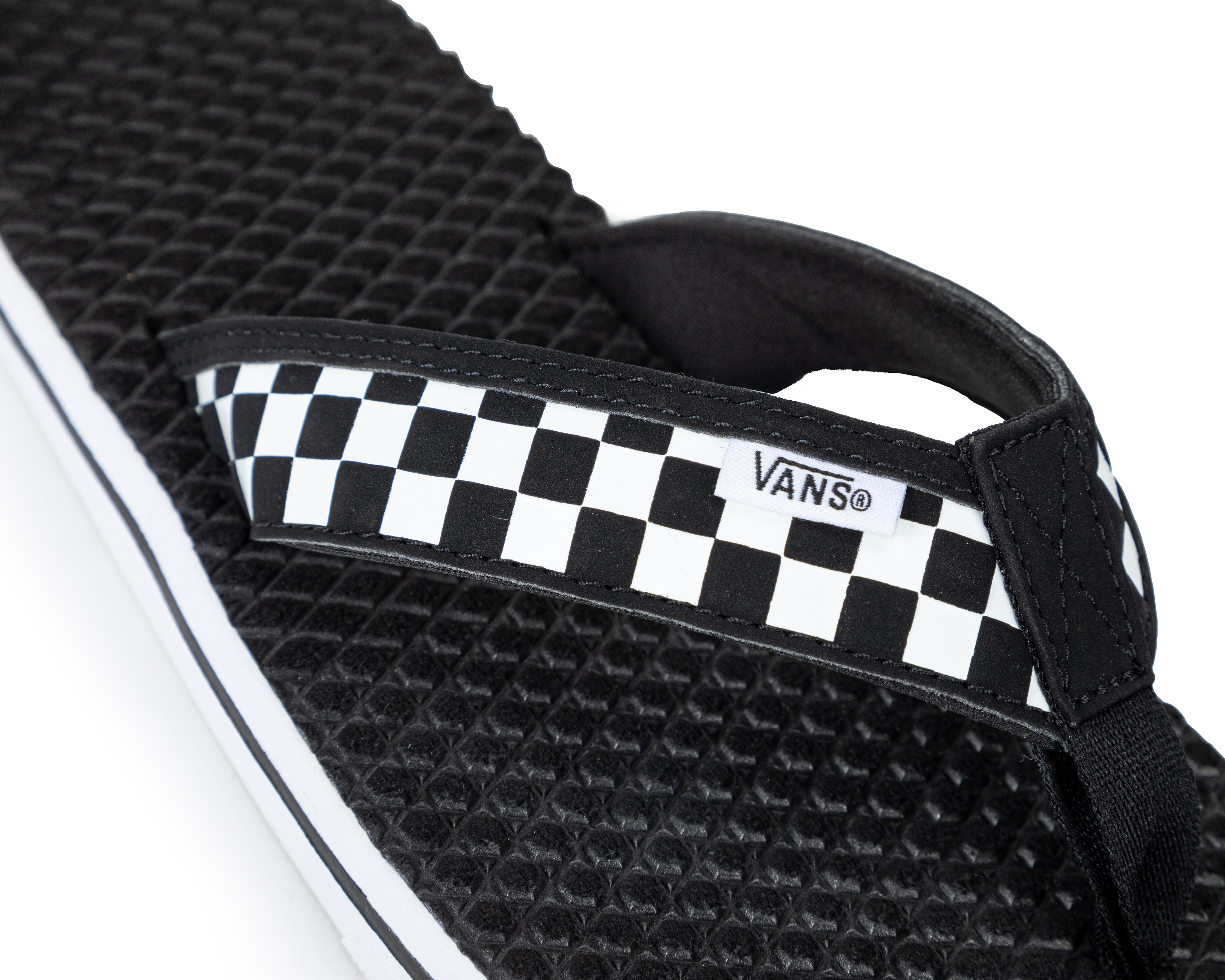 Foto 6 | Foto 6 | Sandalias Deportivas Vans Cuapk para Hombre