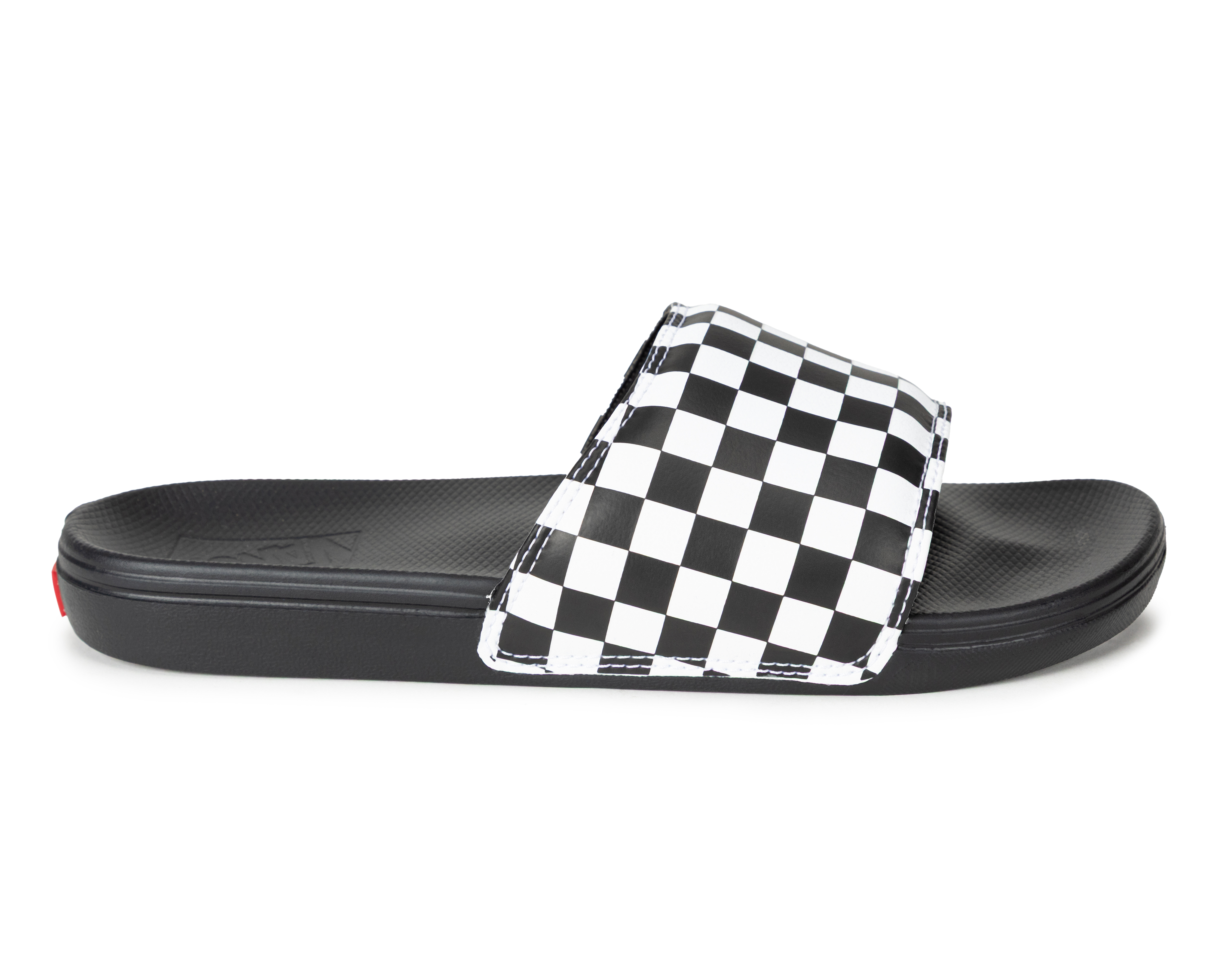 Foto 3 pulgar | Foto 2 | Sandalias Deportivas Vans para Hombre