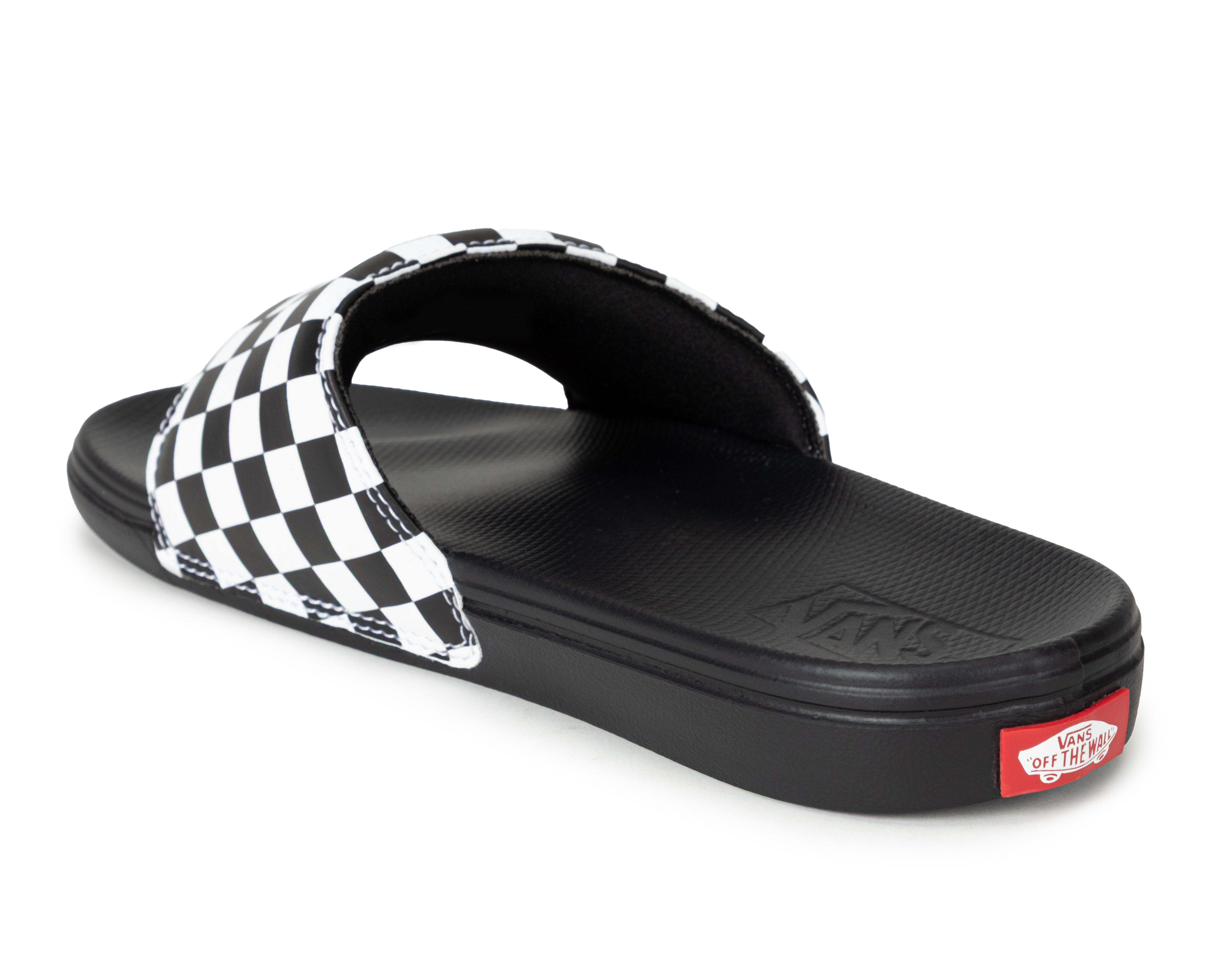 Foto 4 pulgar | Foto 3 | Sandalias Deportivas Vans para Hombre