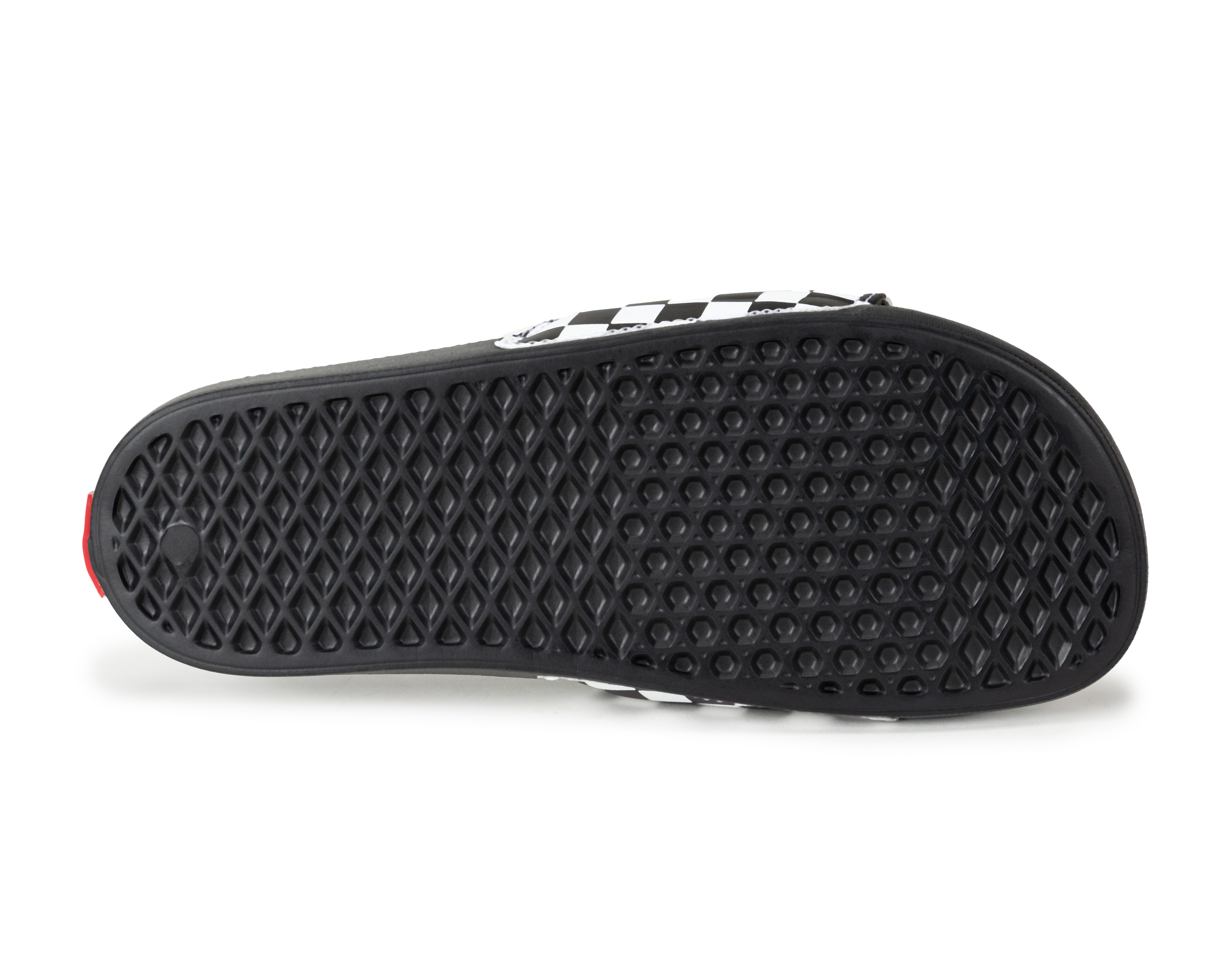 Foto 5 pulgar | Foto 4 | Sandalias Deportivas Vans para Hombre