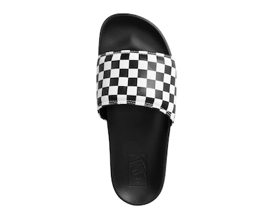 Foto 5 | Foto 5 | Sandalias Deportivas Vans para Hombre