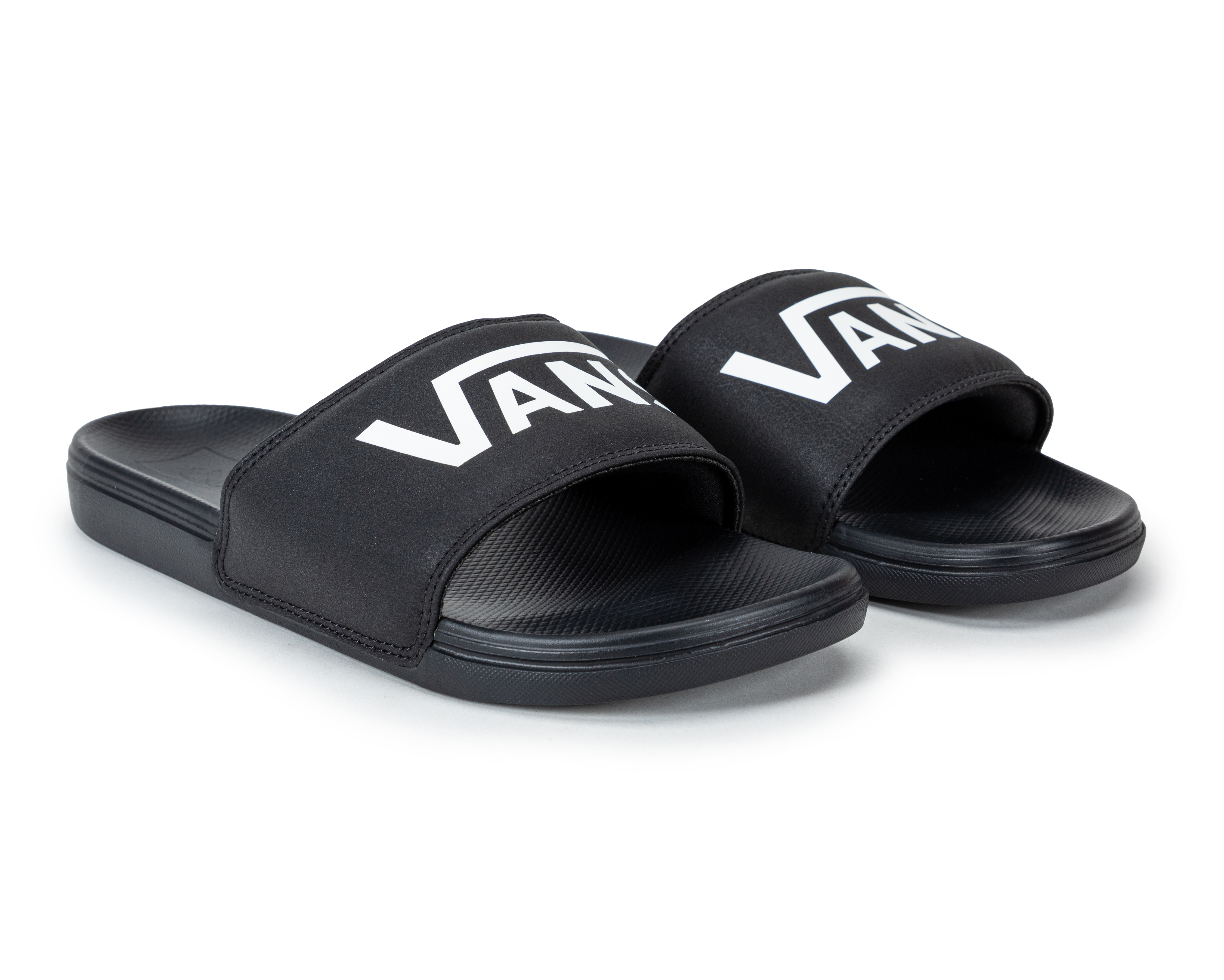 Sandalias Deportivas Vans para Hombre