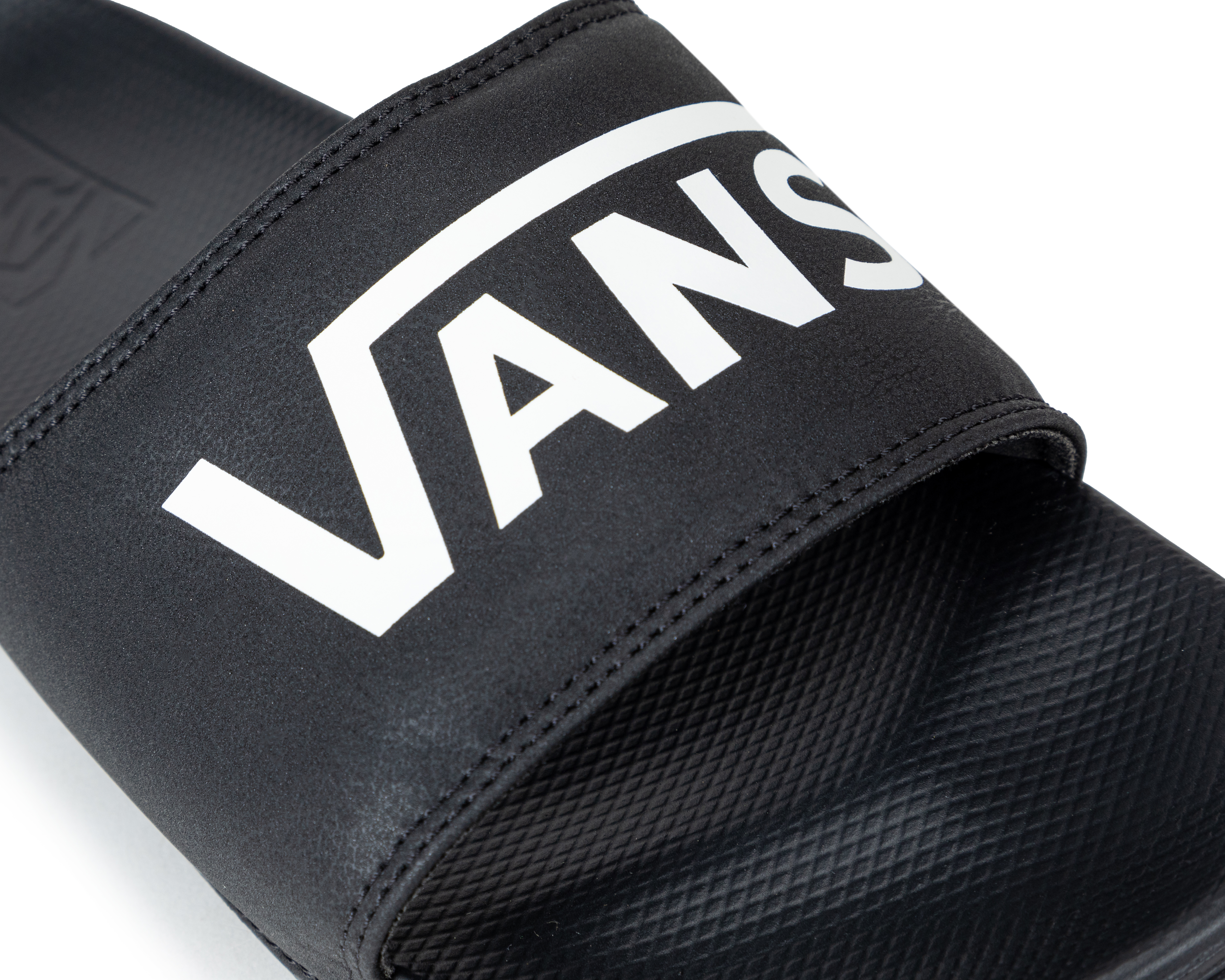 Foto 7 pulgar | Foto 6 | Sandalias Deportivas Vans para Hombre