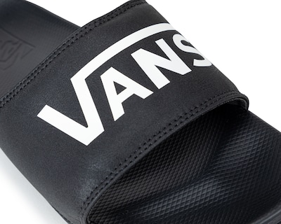 Foto 6 | Foto 6 | Sandalias Deportivas Vans para Hombre