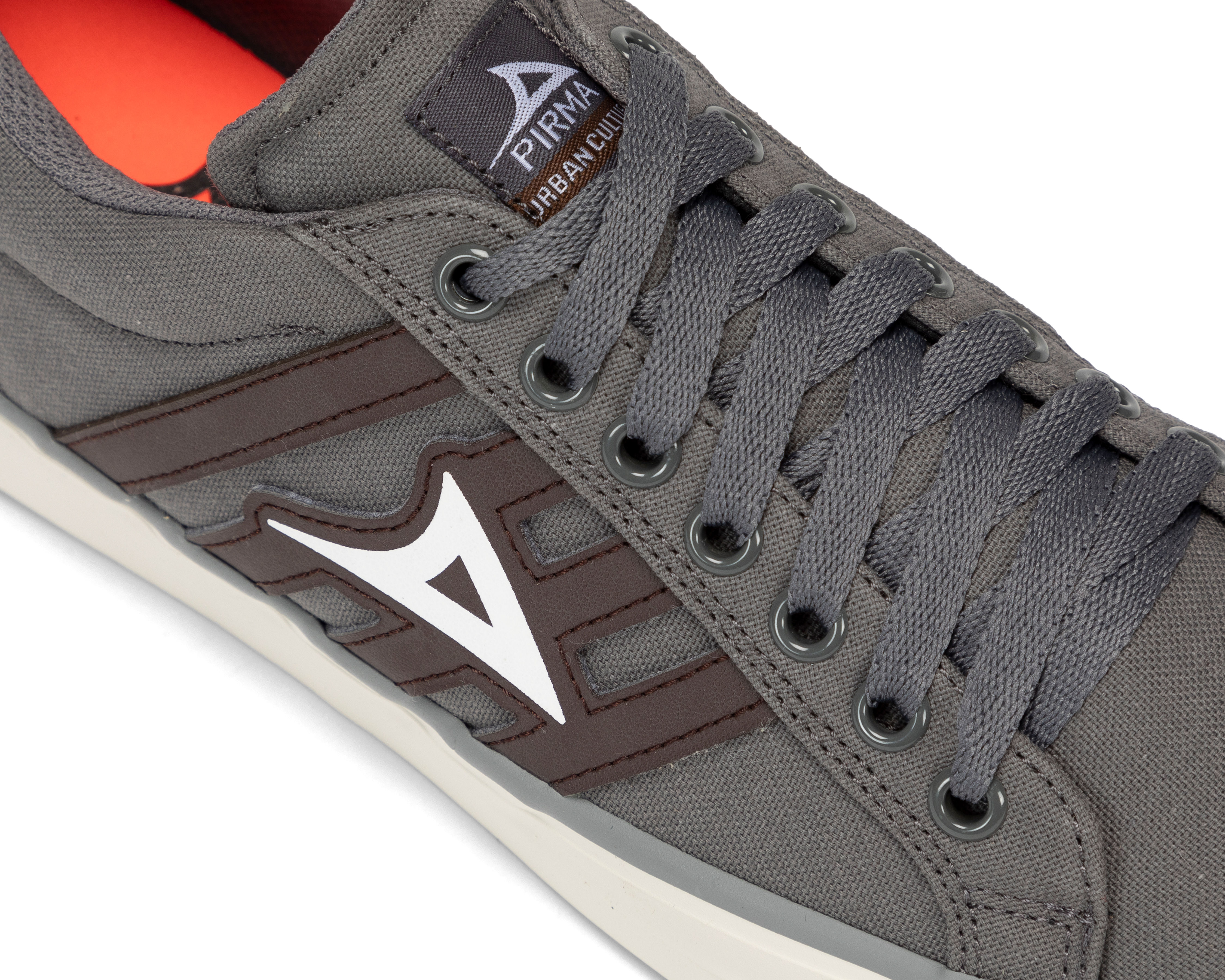 Foto 7 | Foto 7 | Tenis Casuales Pirma Beller 6030 para Hombre