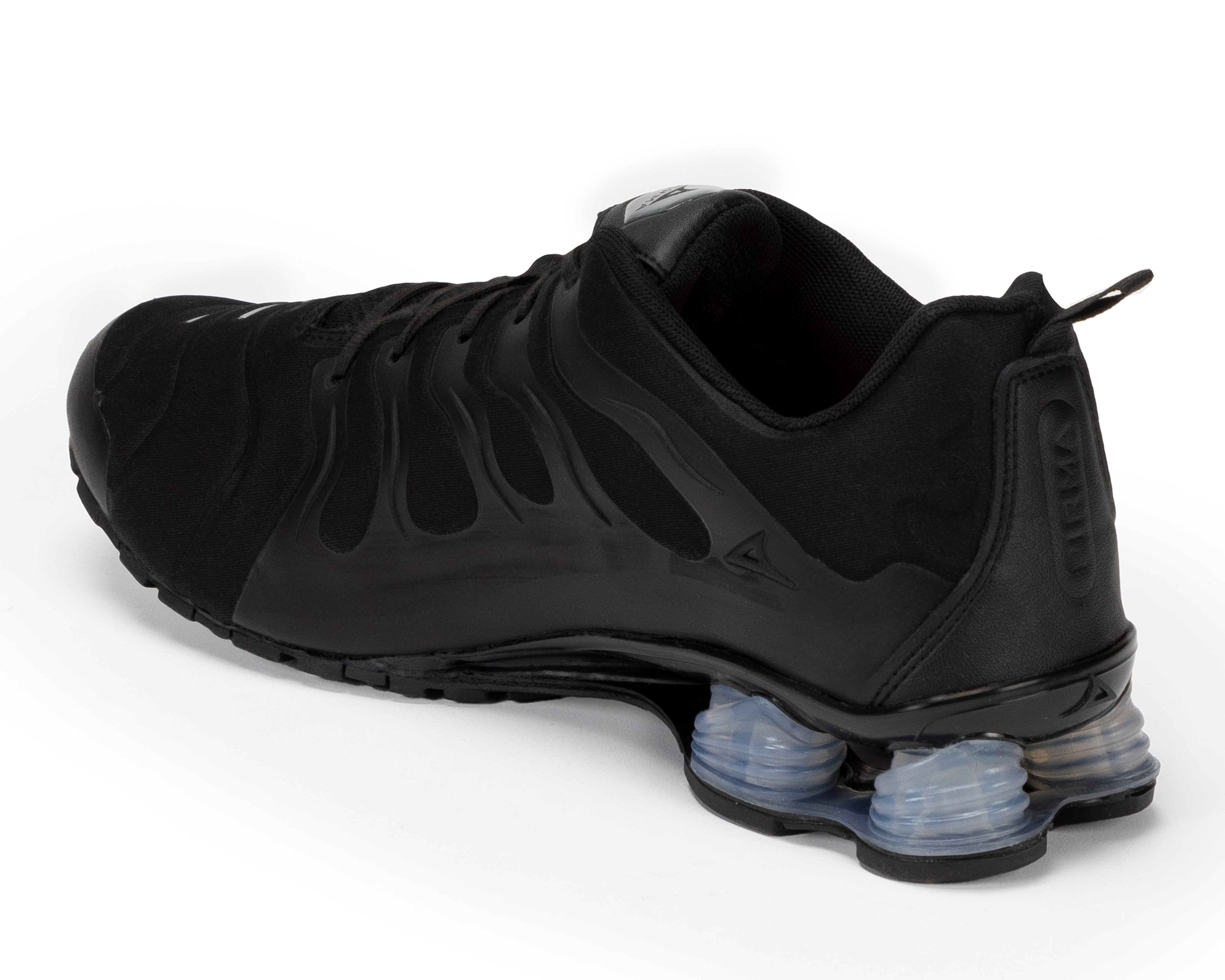 Foto 4 pulgar | Foto 3 | Tenis para Correr Pirma Powermax Pro 4028 para Hombre