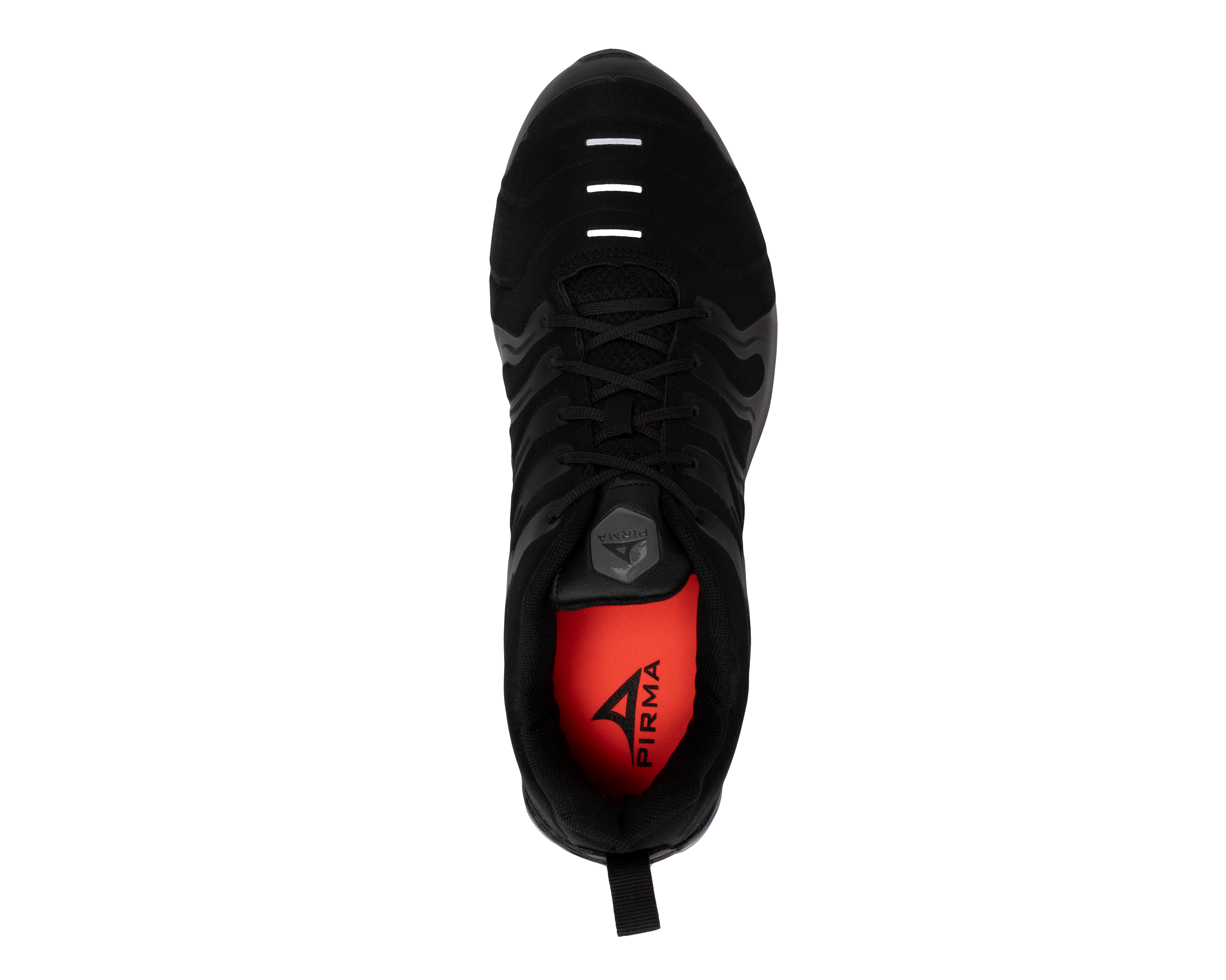 Foto 5 | Foto 5 | Tenis para Correr Pirma Powermax Pro 4028 para Hombre