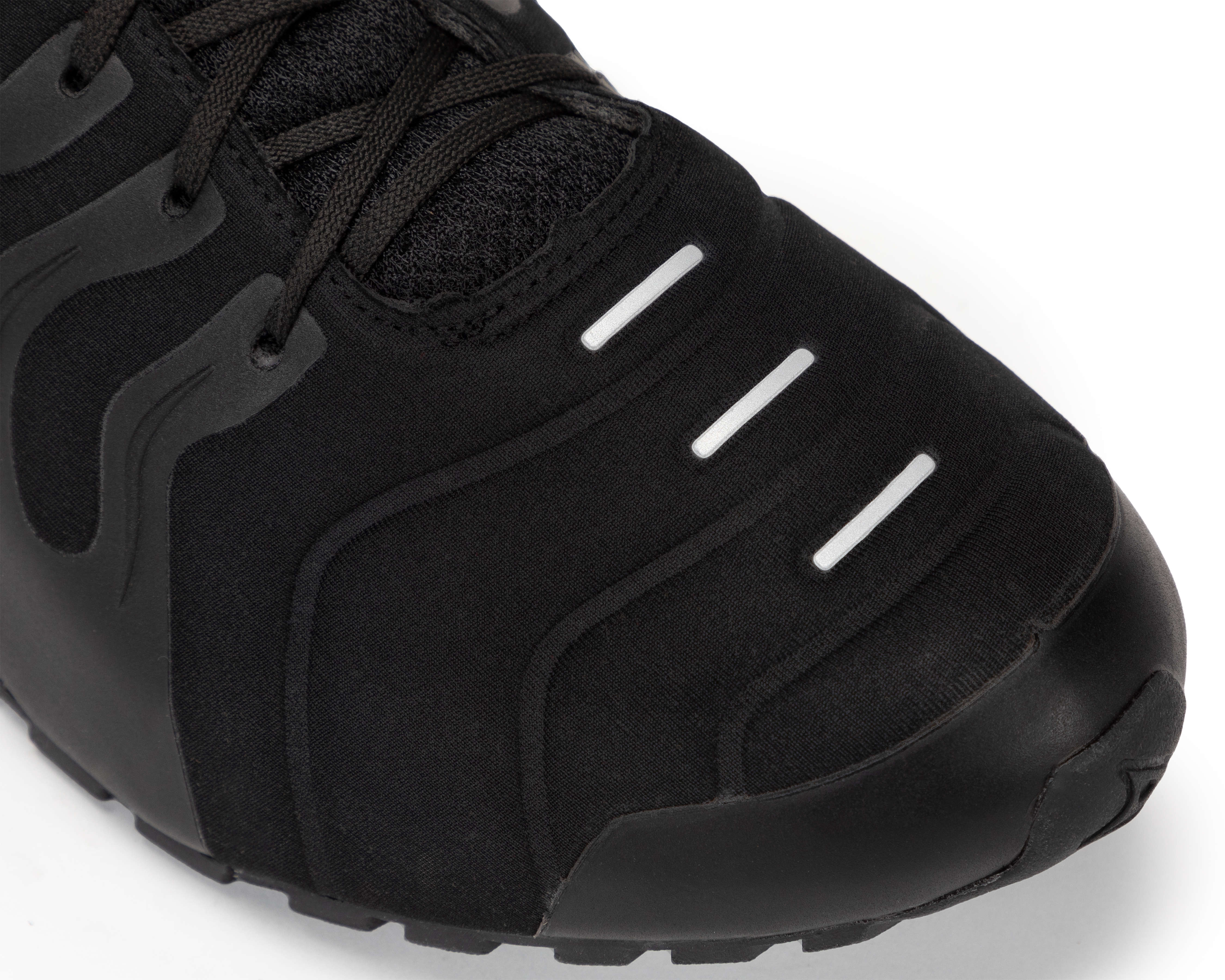 Foto 6 | Foto 6 | Tenis para Correr Pirma Powermax Pro 4028 para Hombre