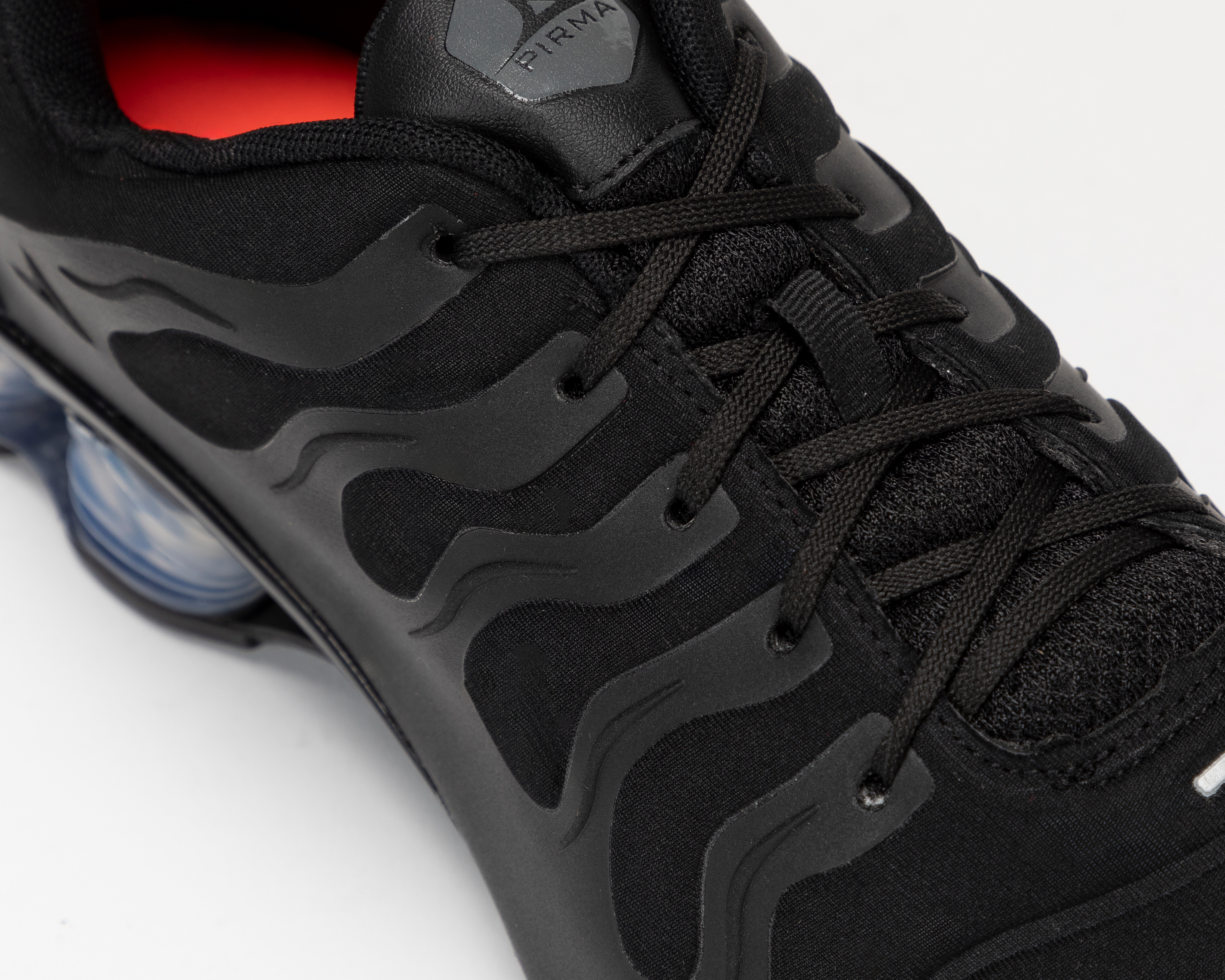 Foto 8 pulgar | Foto 7 | Tenis para Correr Pirma Powermax Pro 4028 para Hombre