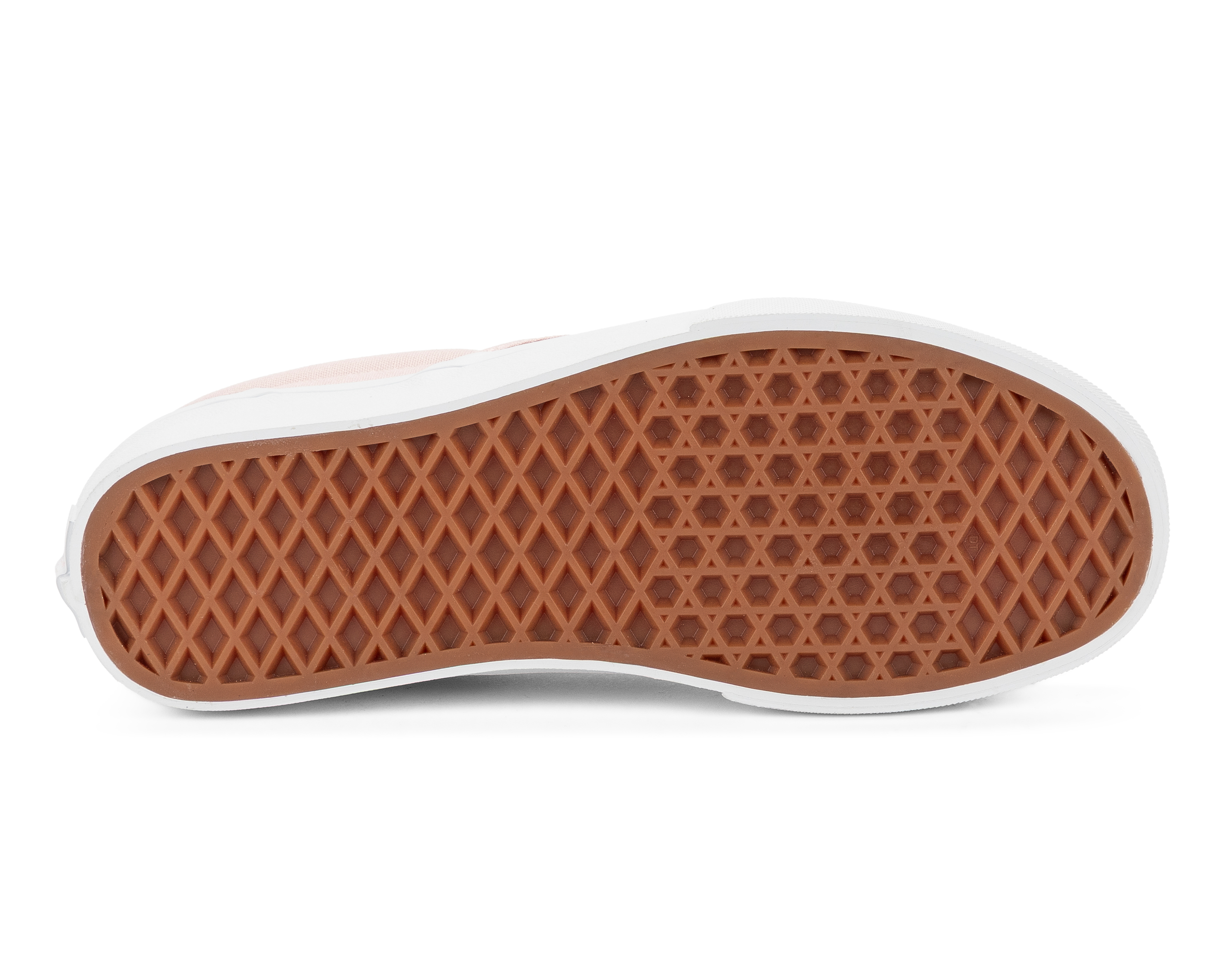 Foto 5 pulgar | Foto 4 | Tenis Vans Classic Slip On para Mujer
