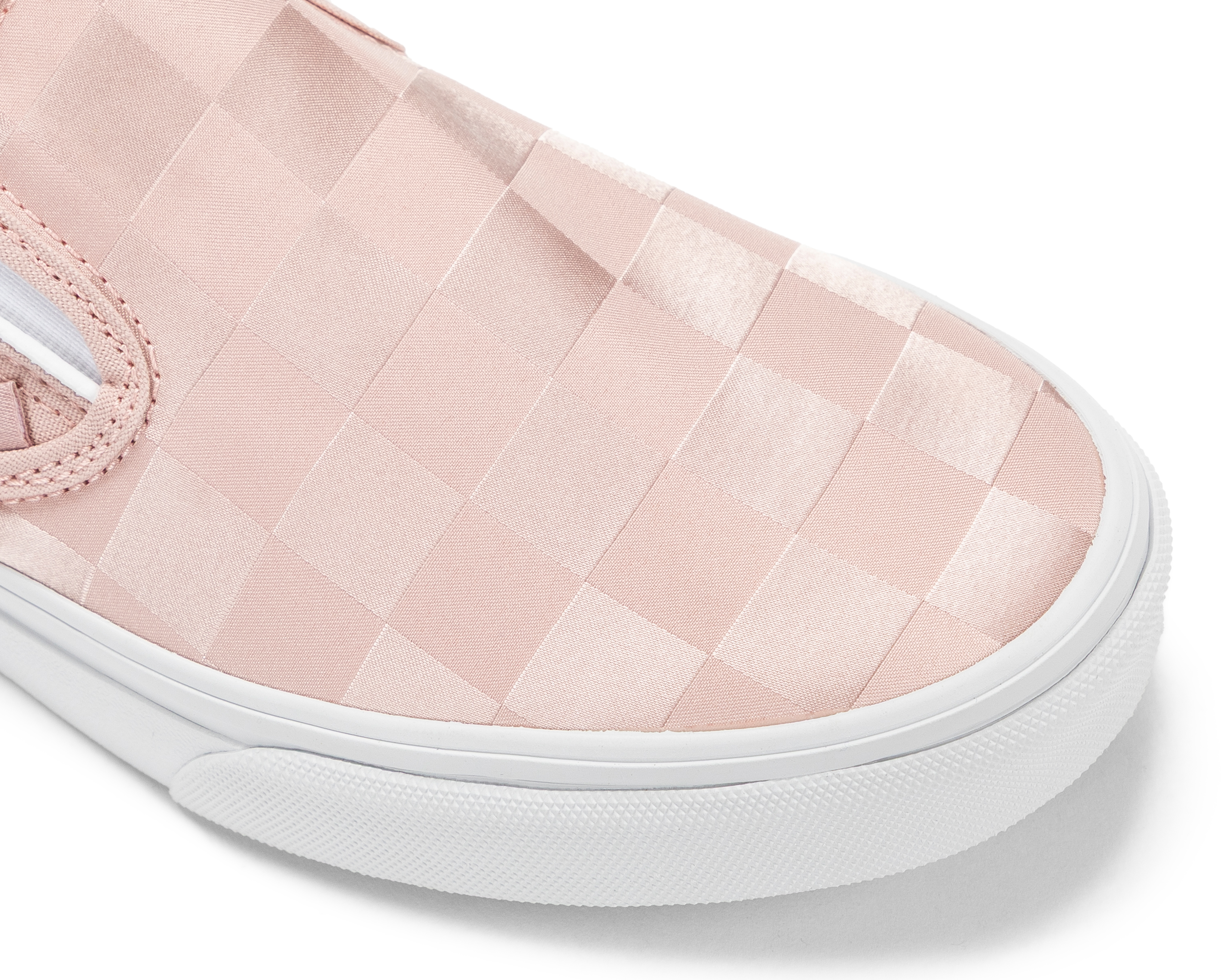 Foto 6 | Foto 6 | Tenis Vans Classic Slip On para Mujer