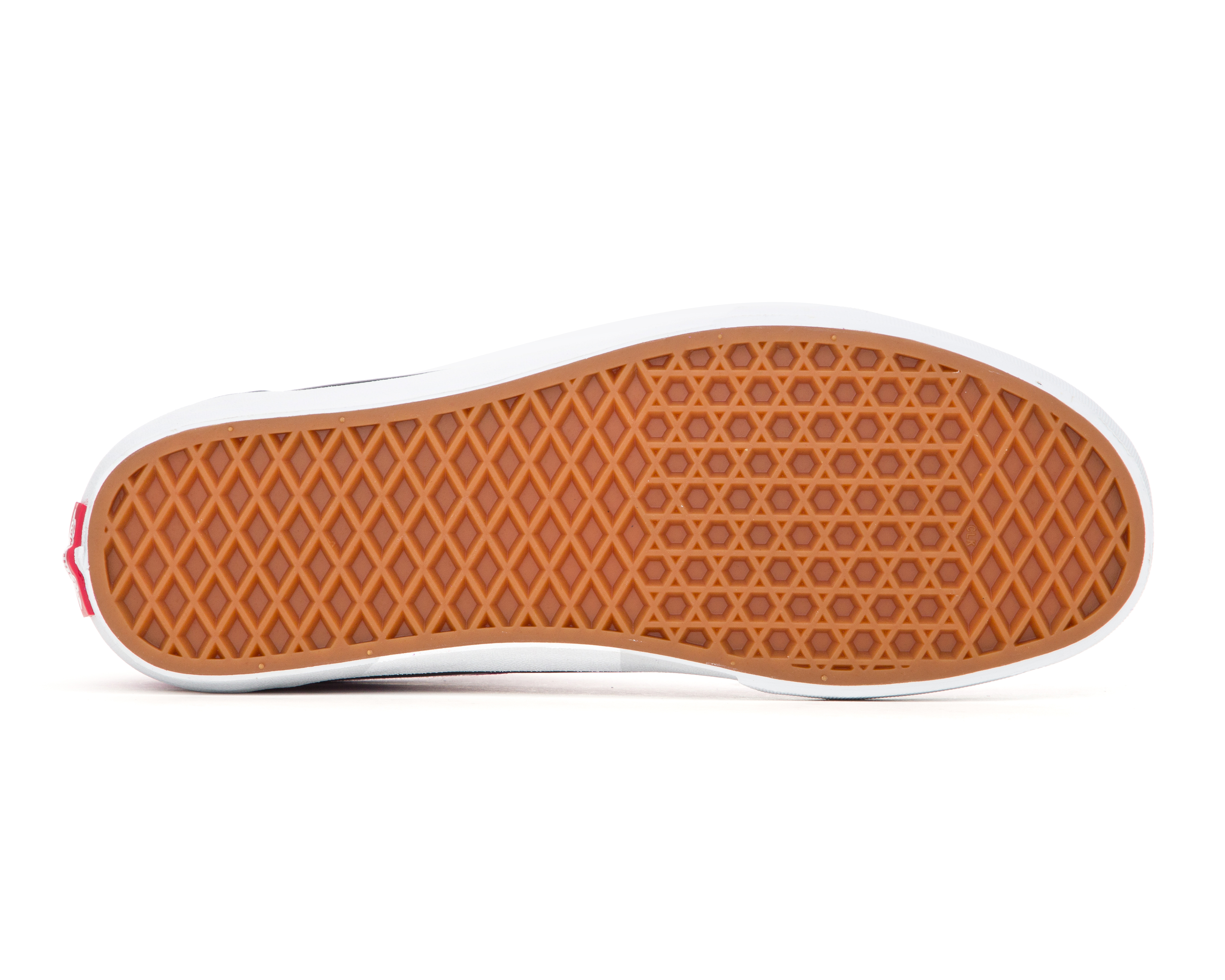 Foto 4 | Foto 4 | Tenis Vans Old Skool para Mujer