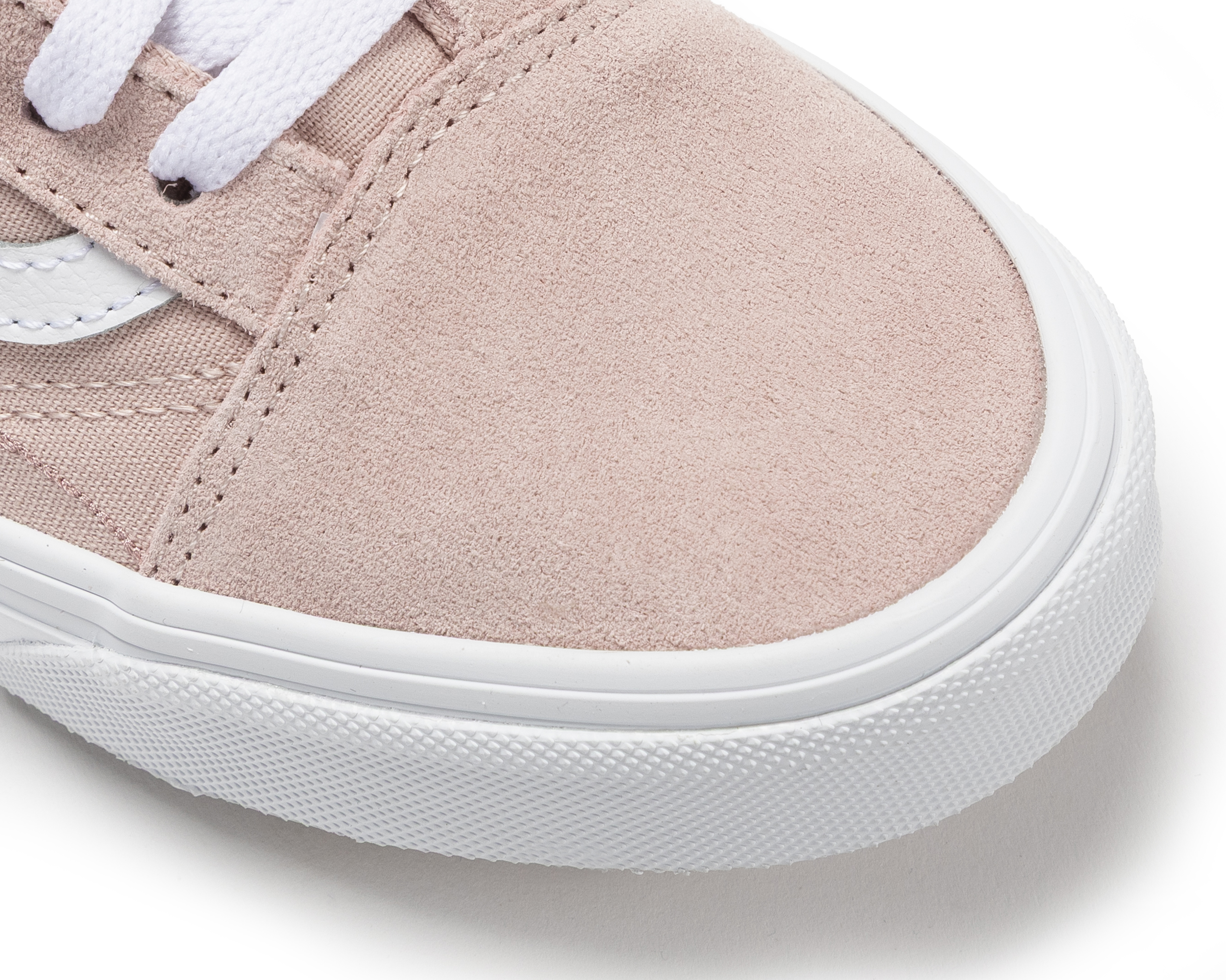 Foto 6 | Foto 6 | Tenis para Skate Vans Old Skool para Mujer