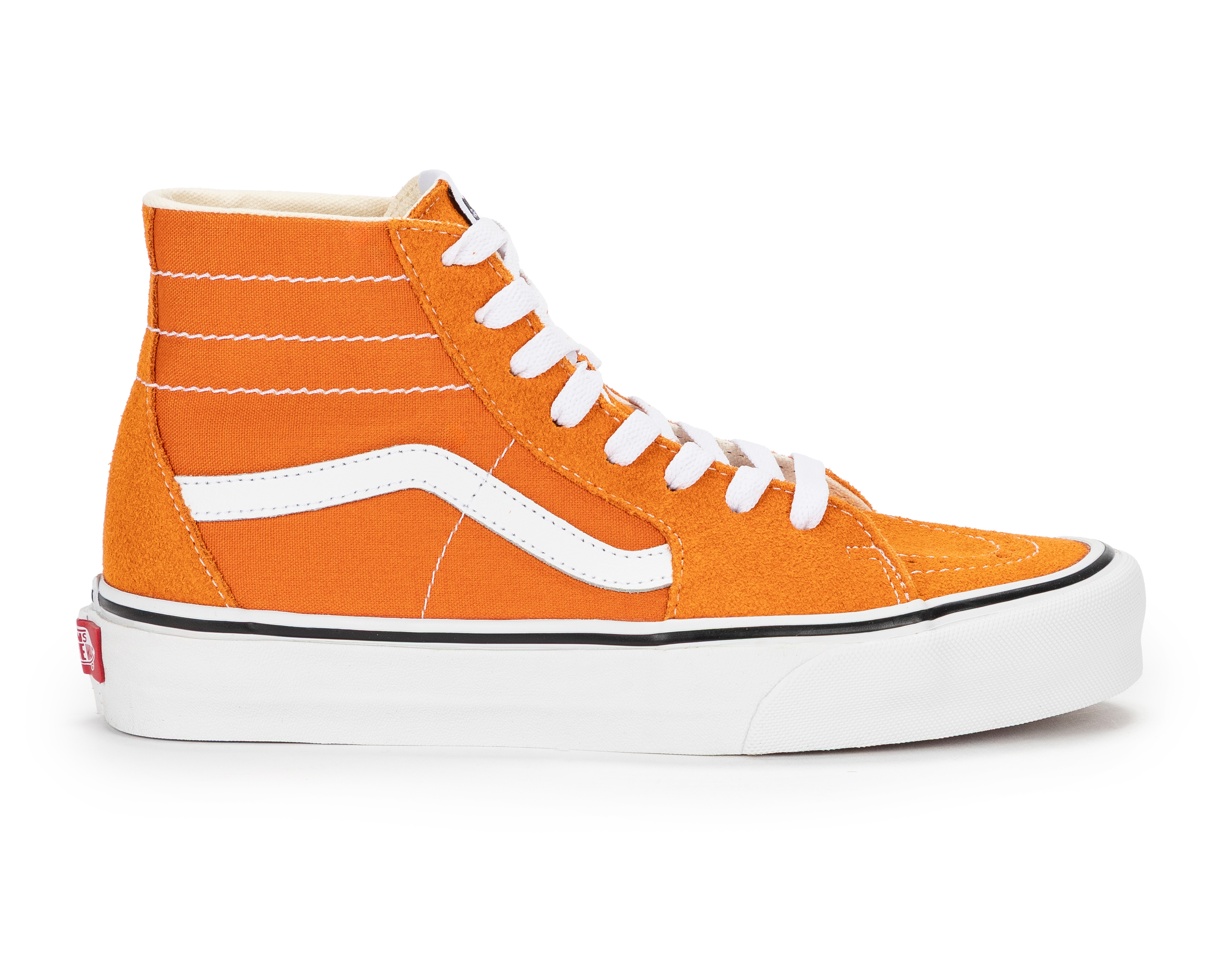 Foto 2 | Foto 2 | Tenis Vans SK8-Hi para Mujer
