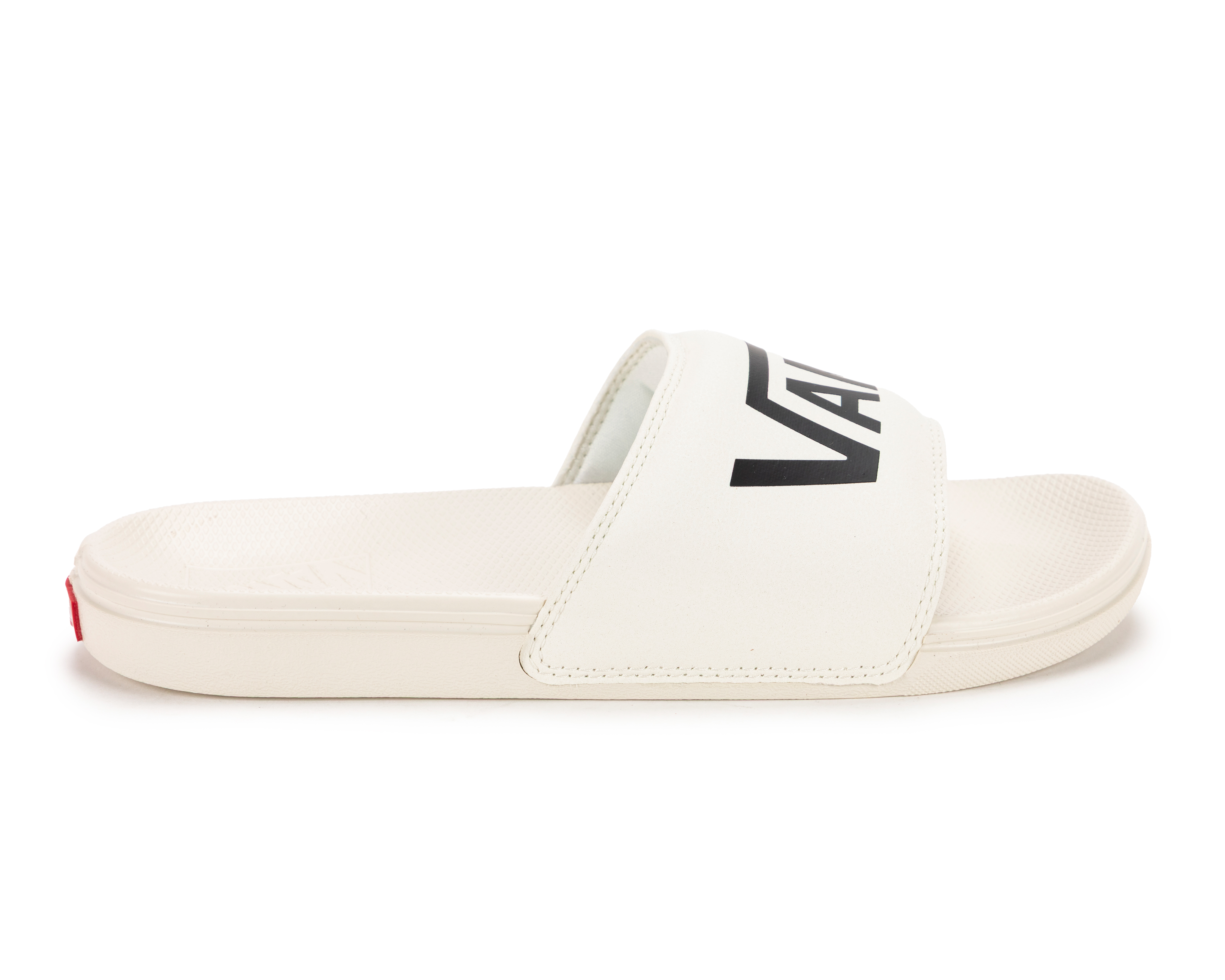 Foto 3 pulgar | Foto 2 | Sandalias Vans La Costa Slide-On para Mujer