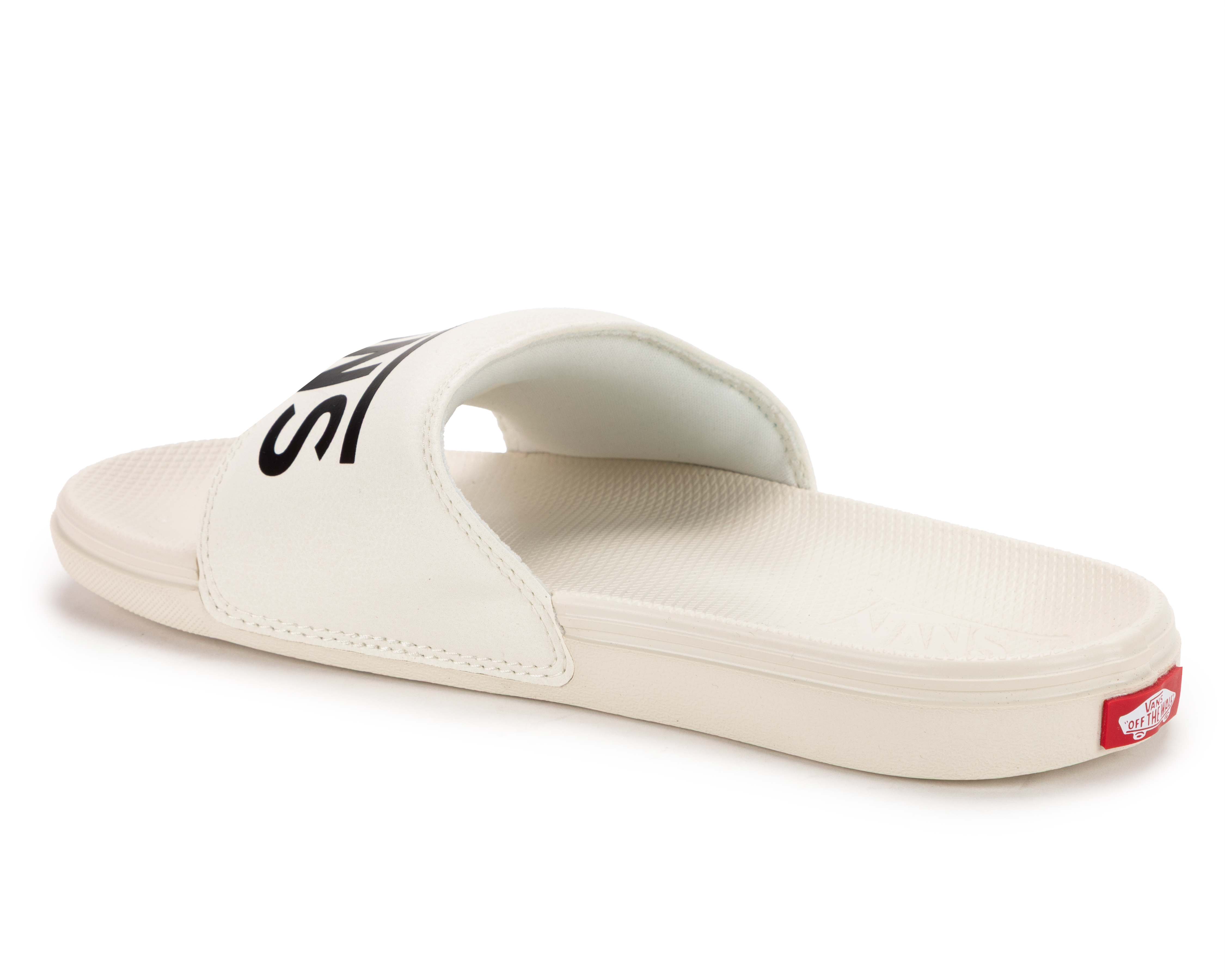 Foto 4 pulgar | Foto 3 | Sandalias Vans La Costa Slide-On para Mujer