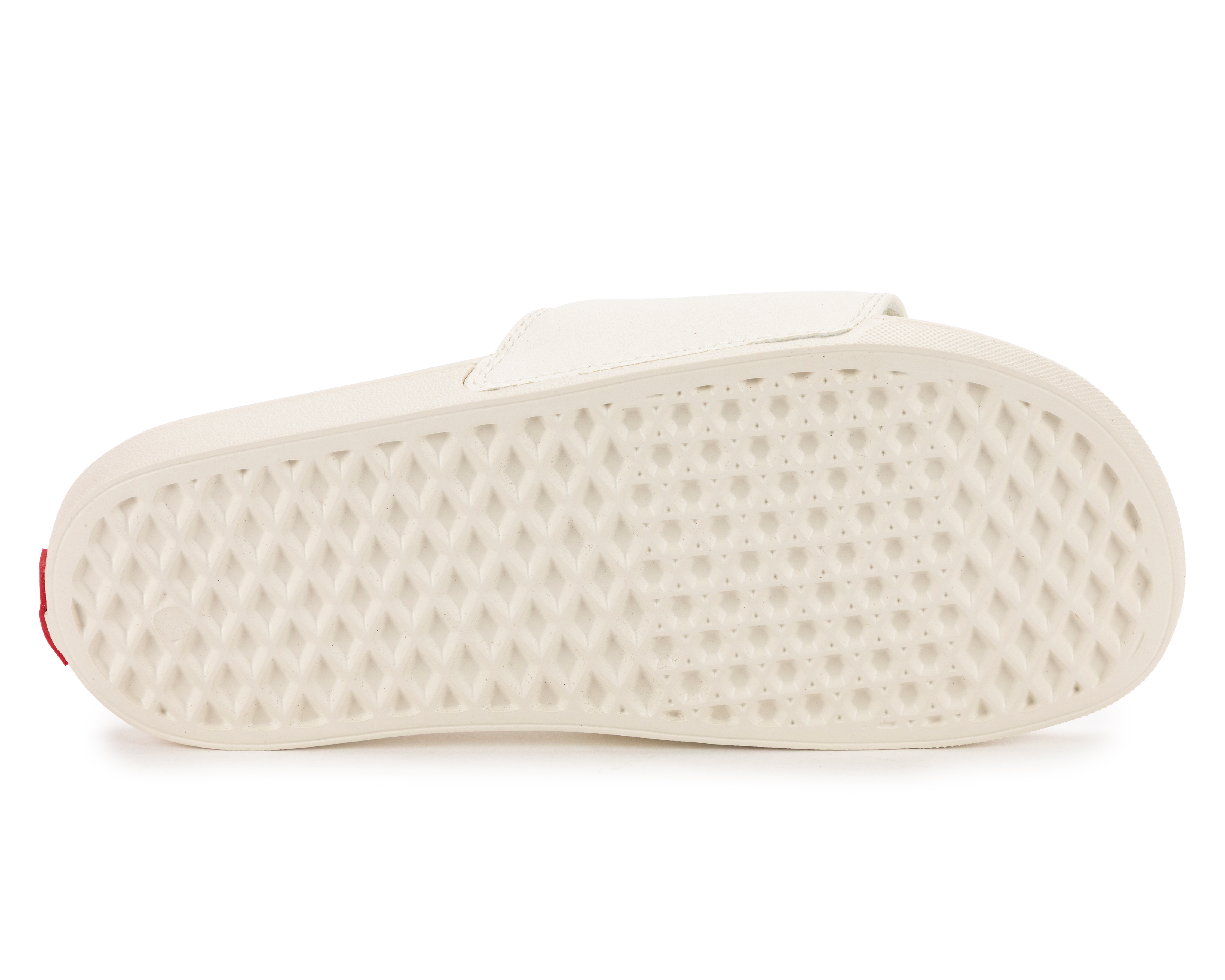 Foto 5 pulgar | Foto 4 | Sandalias Vans La Costa Slide-On para Mujer