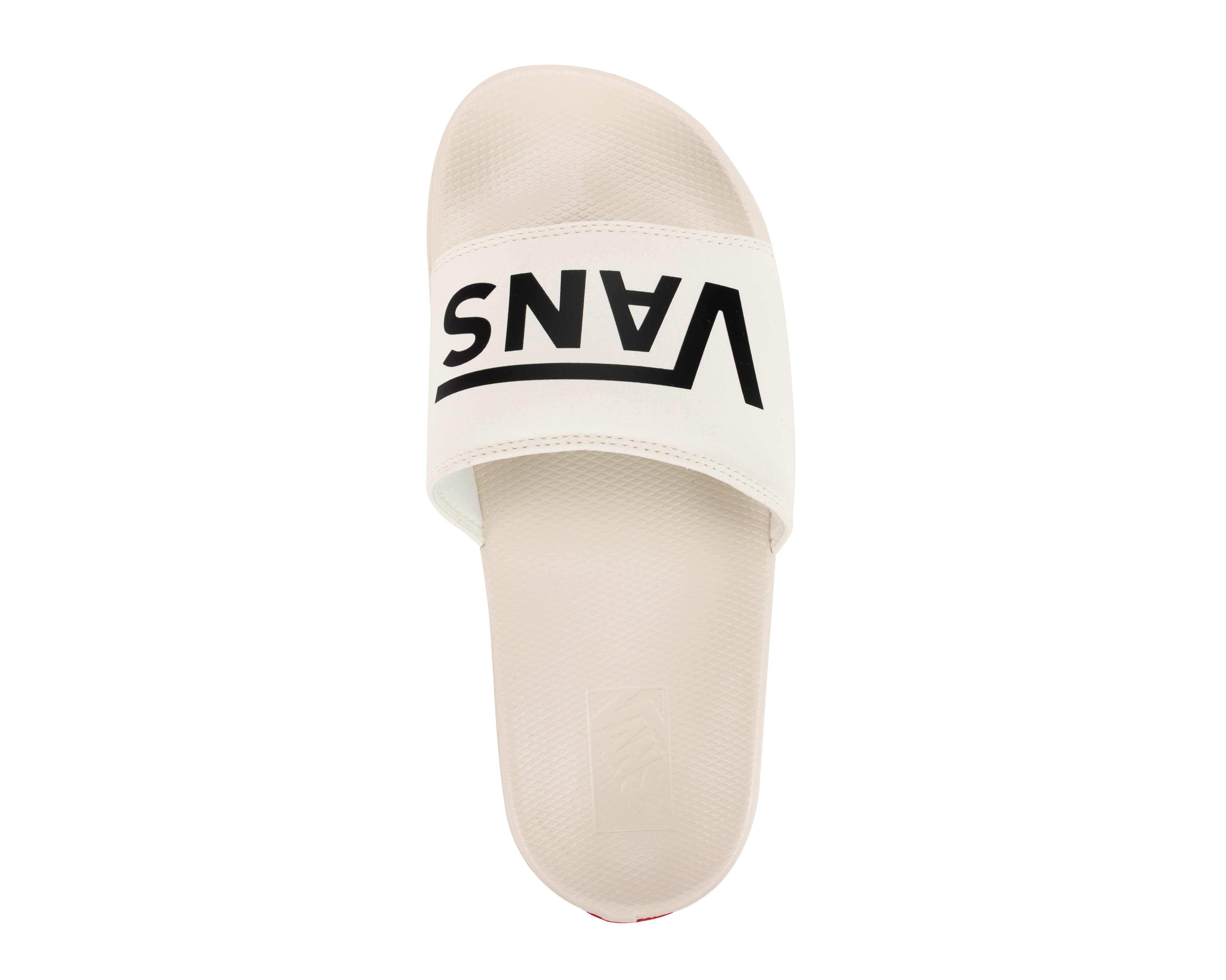 Foto 6 pulgar | Foto 5 | Sandalias Vans La Costa Slide-On para Mujer