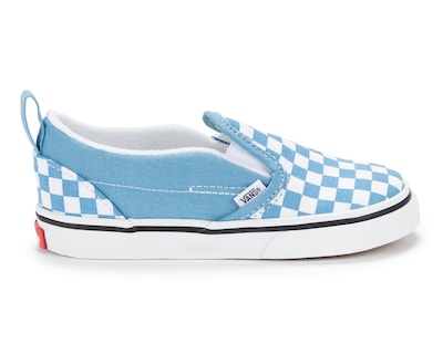 Foto 2 | Foto 2 | Tenis Vans Classic Slip On para Niño