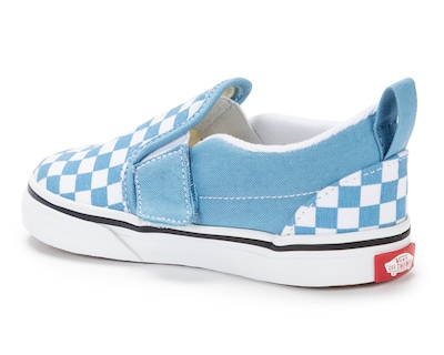 Foto 3 | Foto 3 | Tenis Vans Classic Slip On para Niño