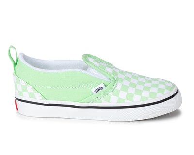 Foto 2 | Foto 2 | Tenis Vans Classic Slip On para Bebé