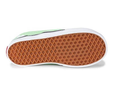 Foto 4 | Foto 4 | Tenis Vans Classic Slip On para Bebé